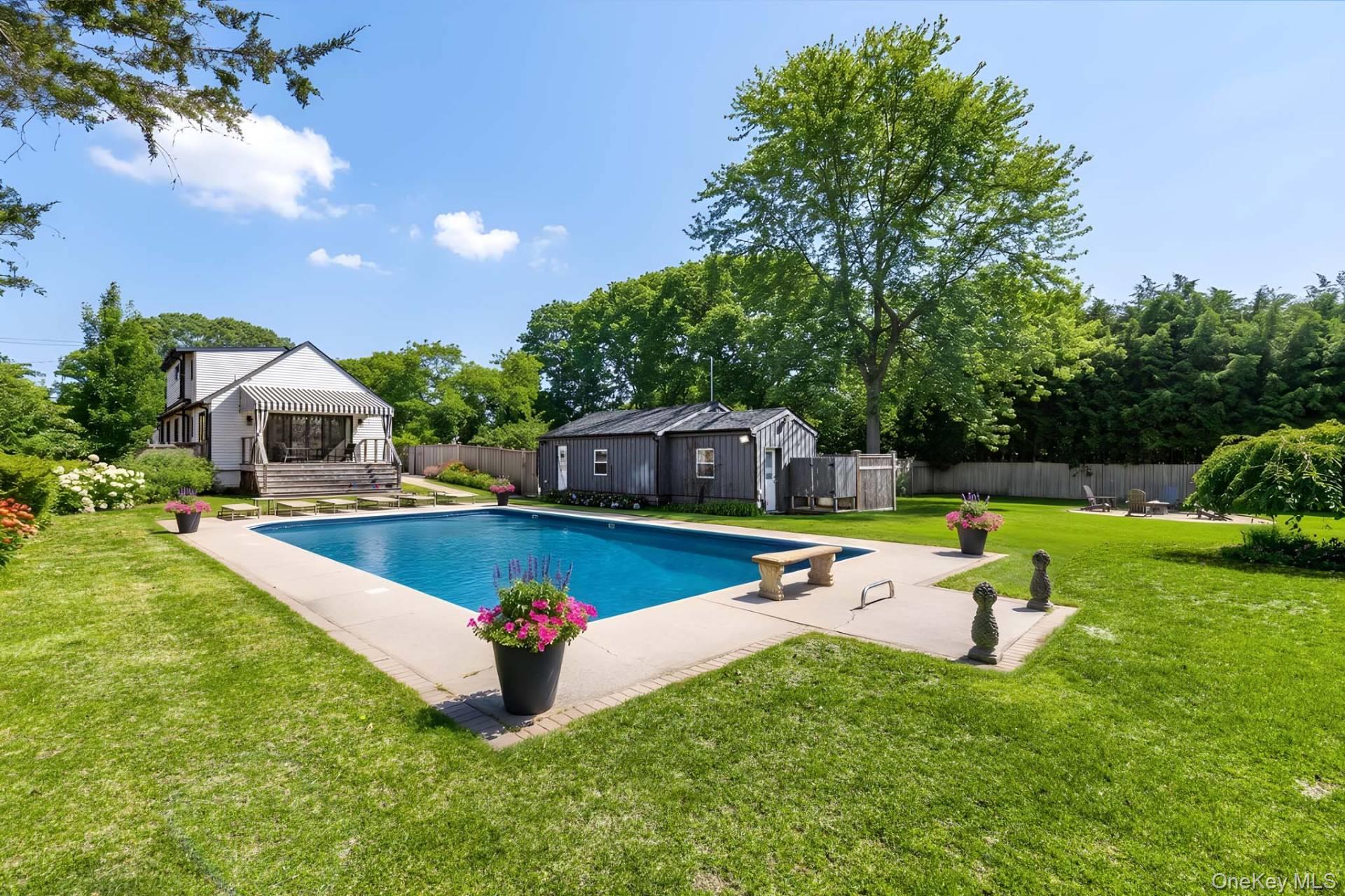 72 Bay Avenue W – For Sale photo 4