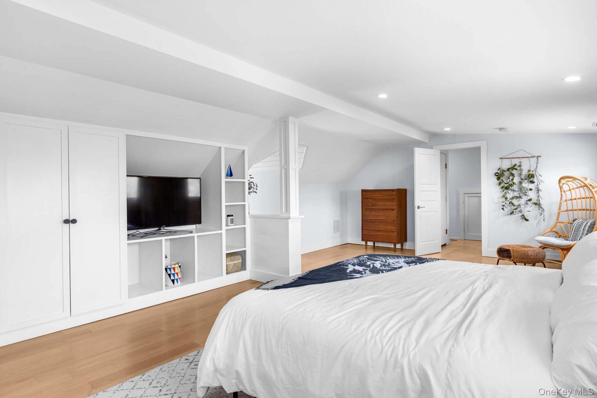 72 Bay Avenue W – For Sale photo 26