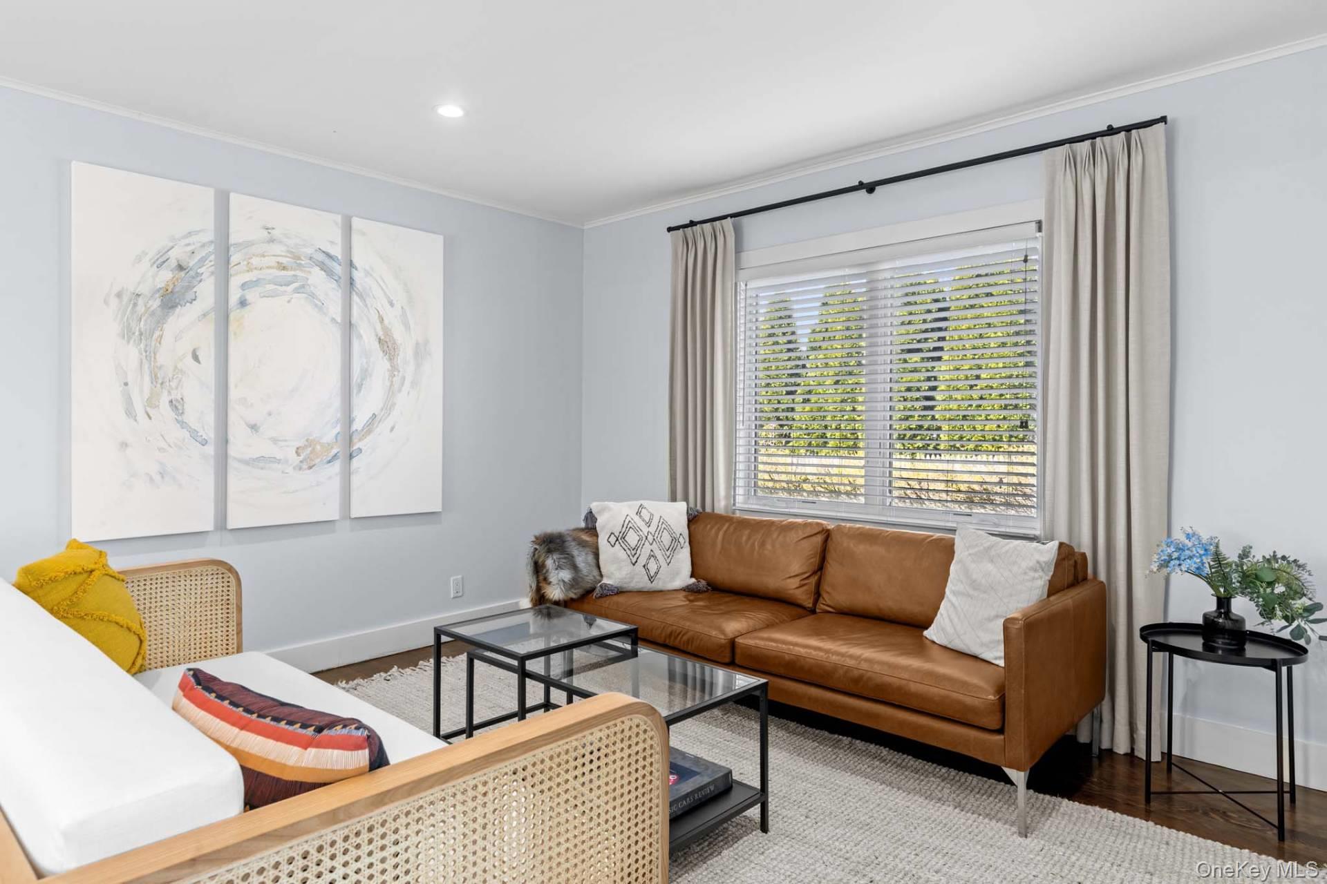 72 Bay Avenue W – For Sale photo 20