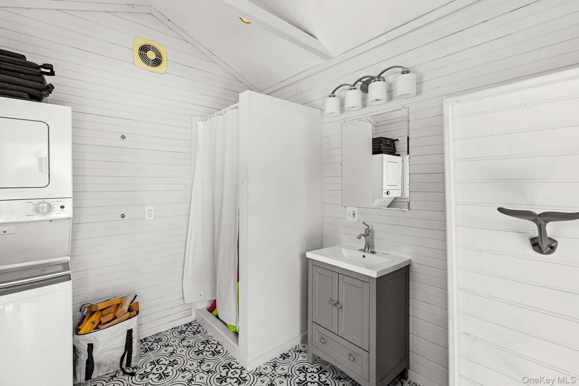 72 Bay Avenue W – For Sale photo 37
