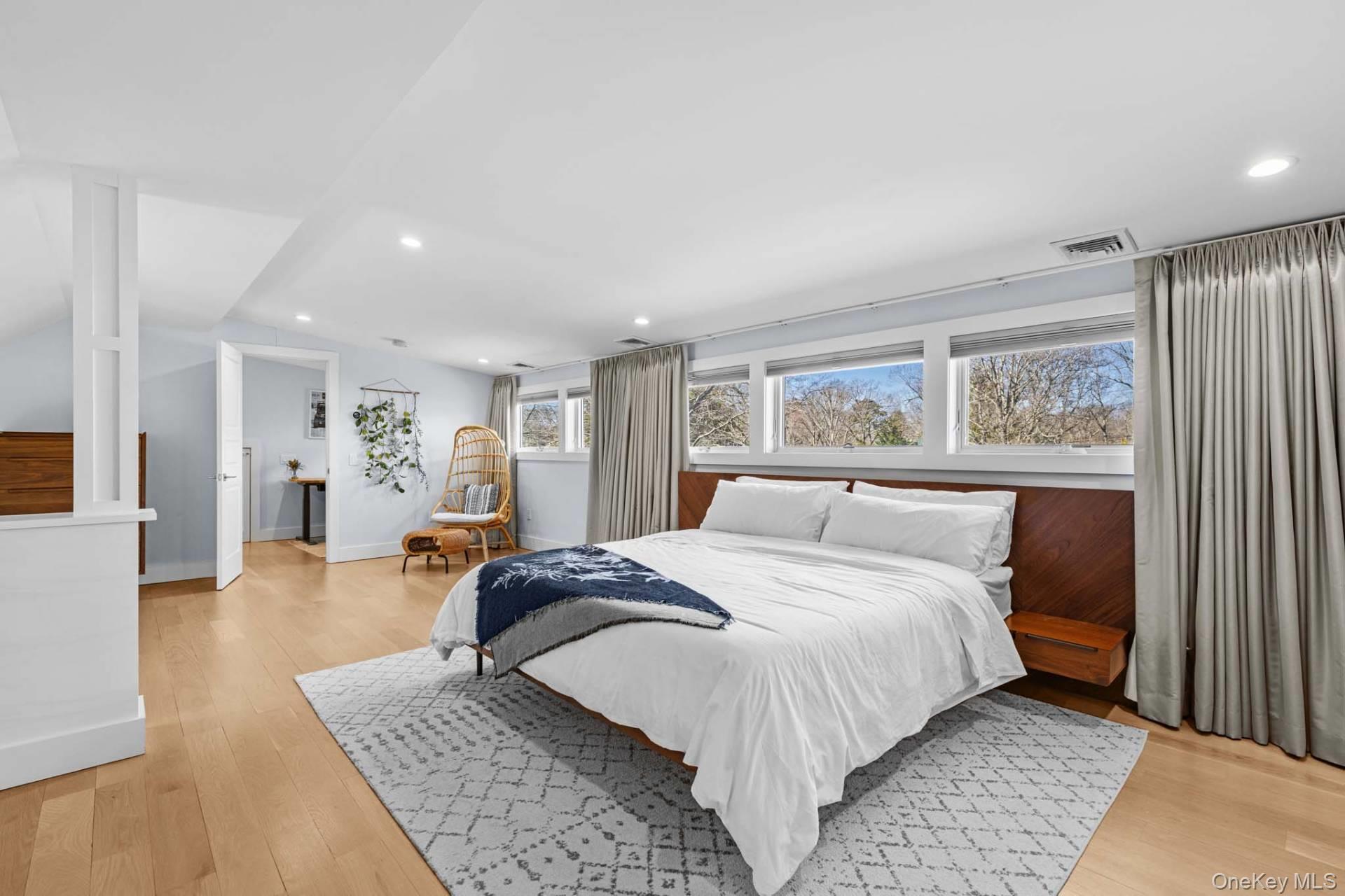 72 Bay Avenue W – For Sale photo 25