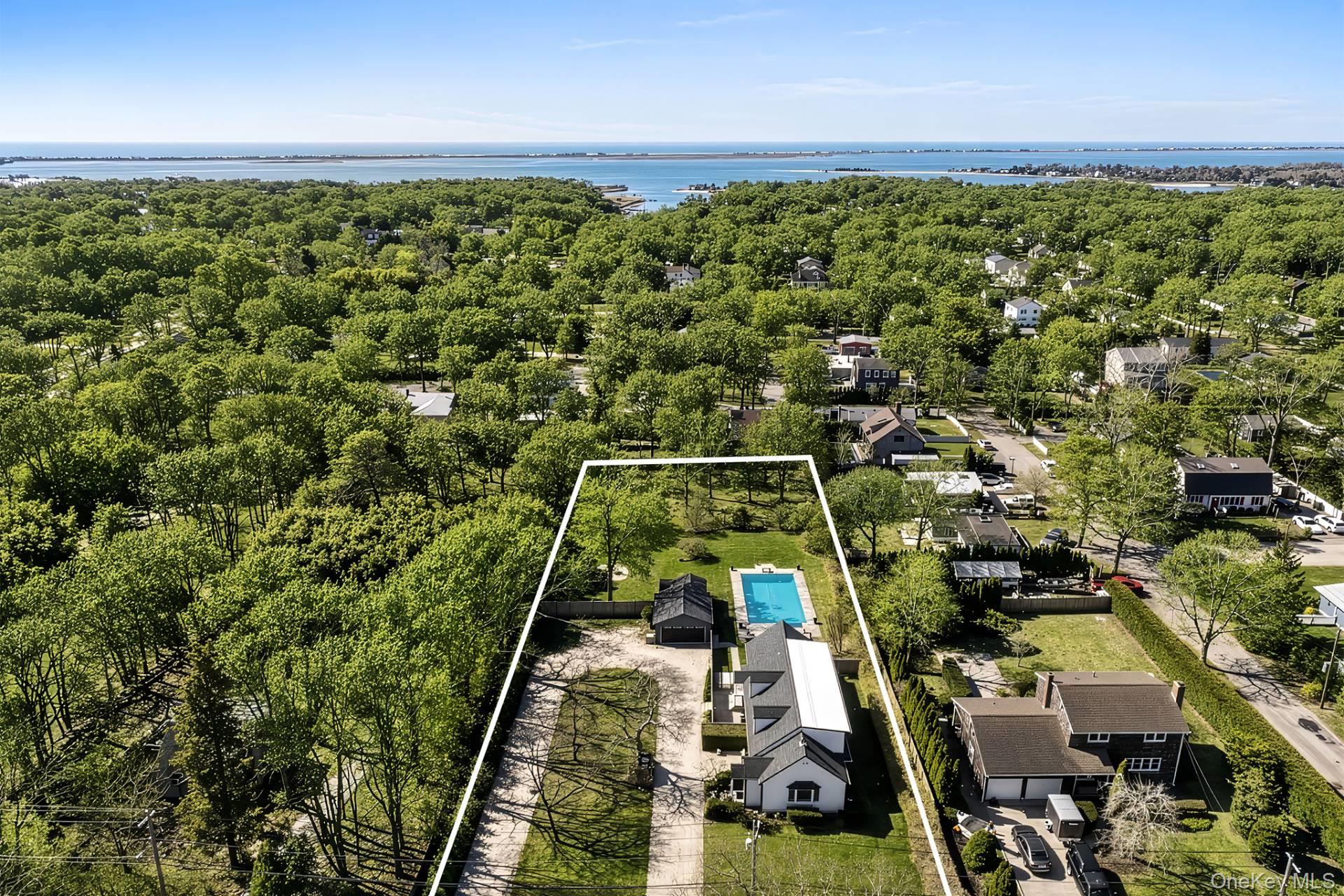 72 Bay Avenue W – For Sale photo 8