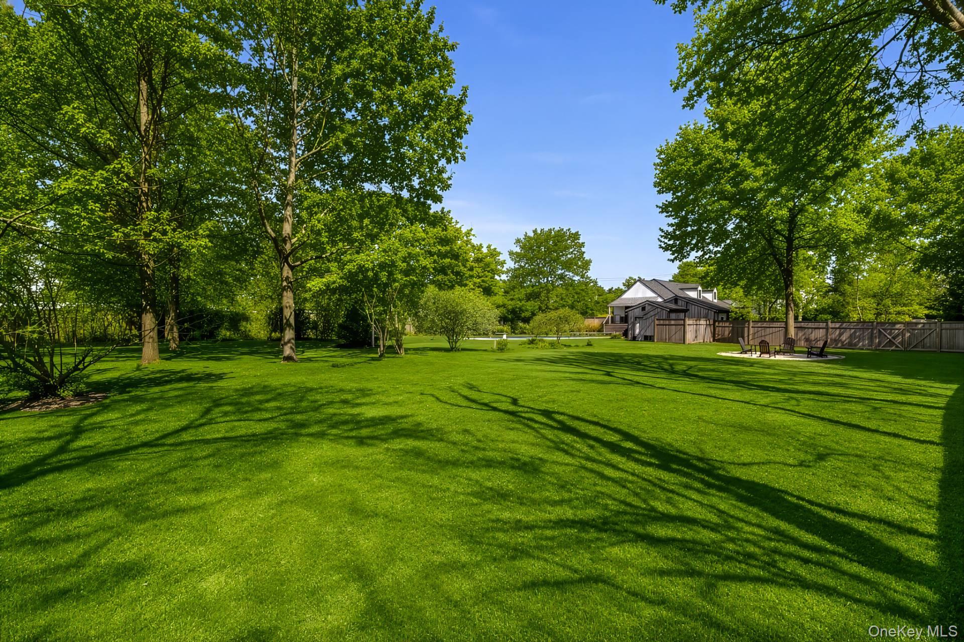 72 Bay Avenue W – For Sale photo 6