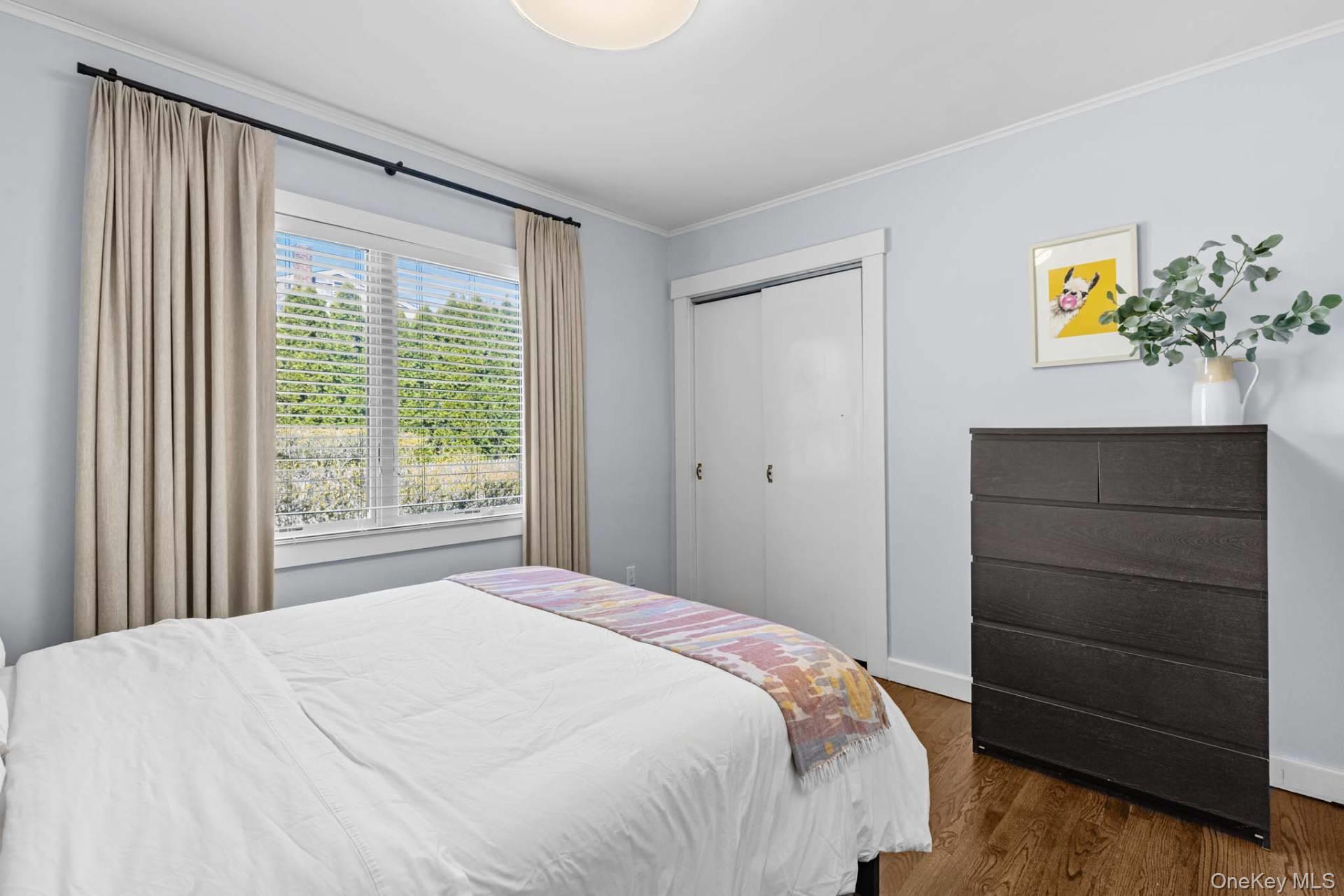 72 Bay Avenue W – For Sale photo 34