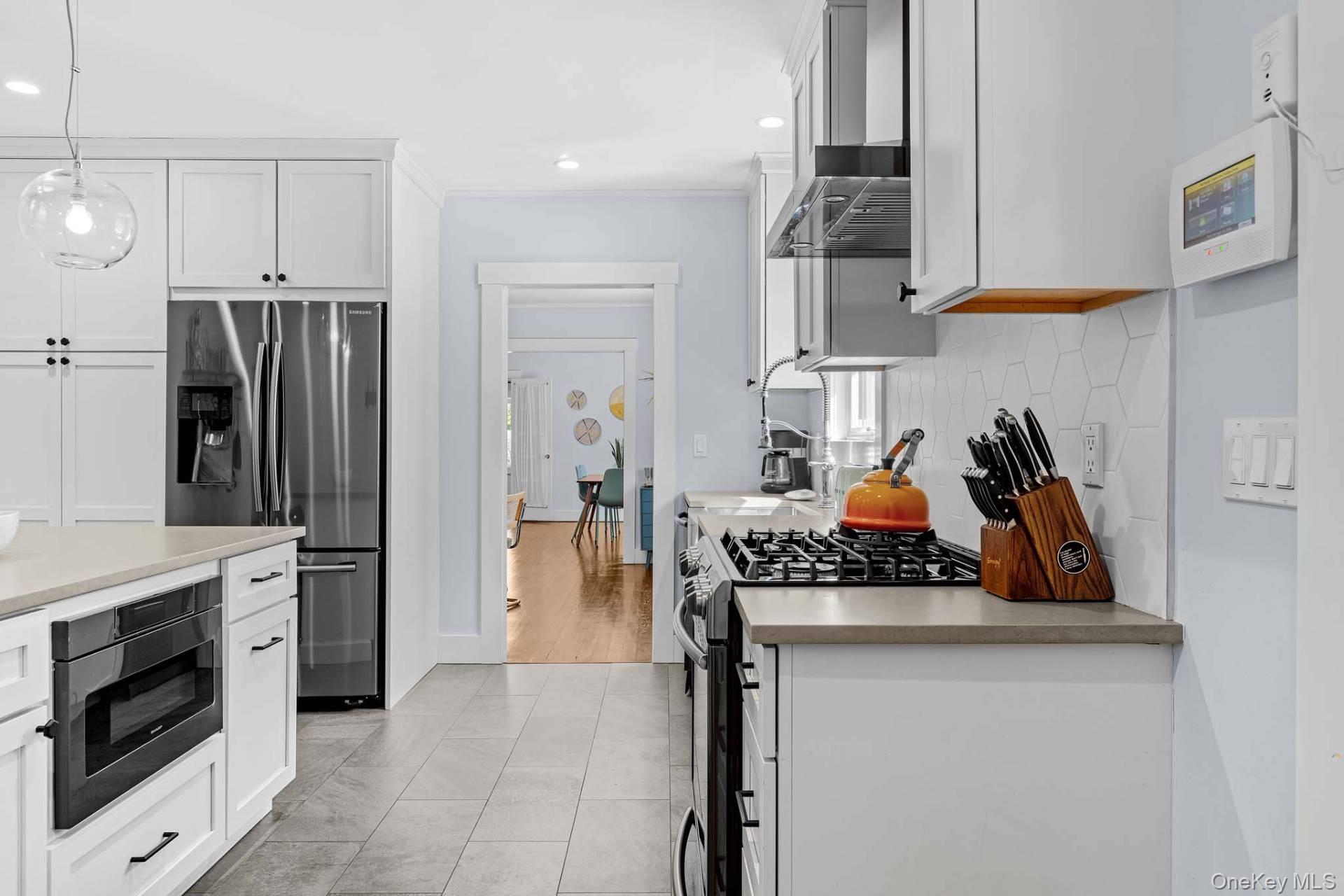 72 Bay Avenue W – For Sale photo 13