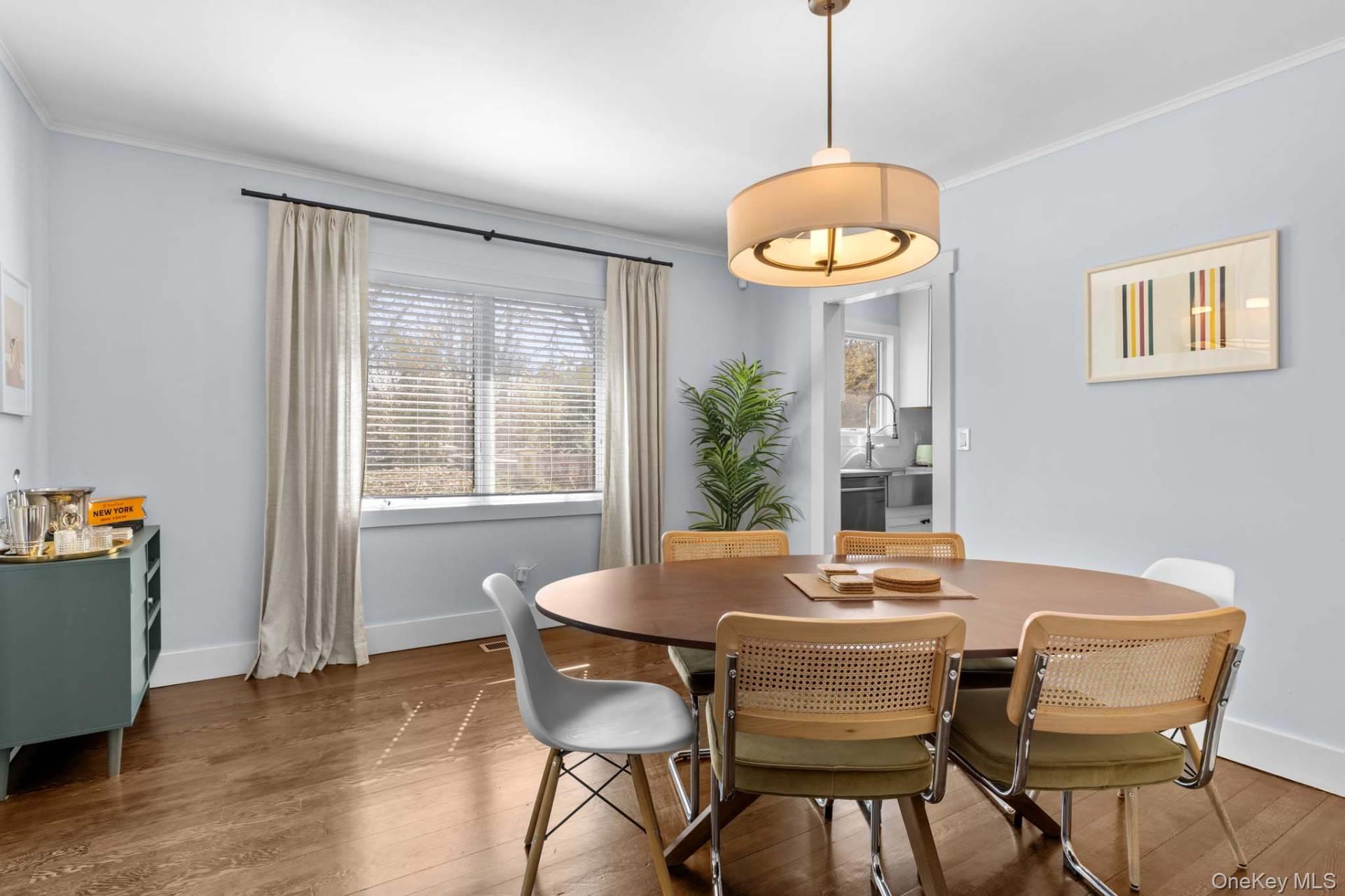 72 Bay Avenue W – For Sale photo 17