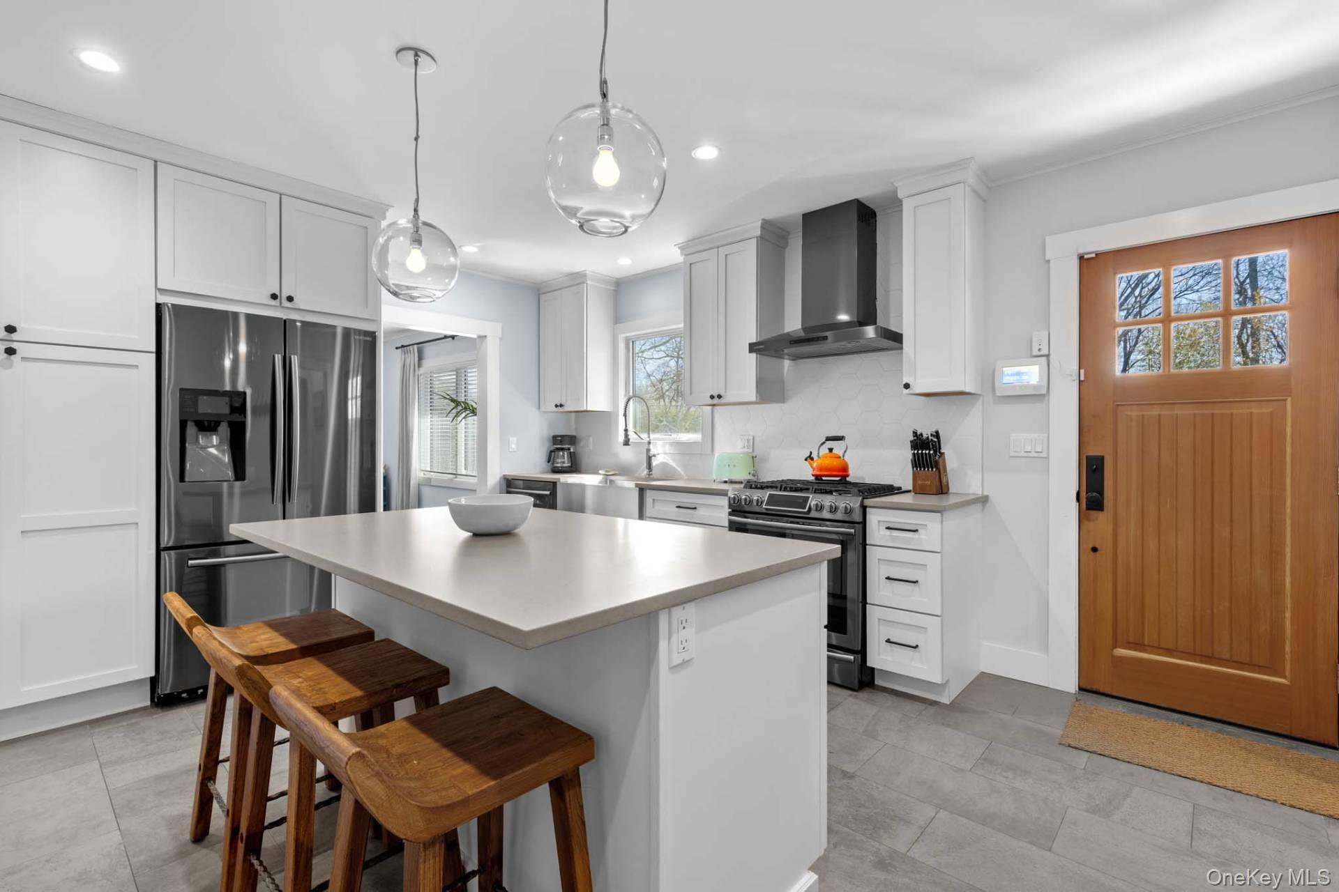 72 Bay Avenue W – For Sale photo 10