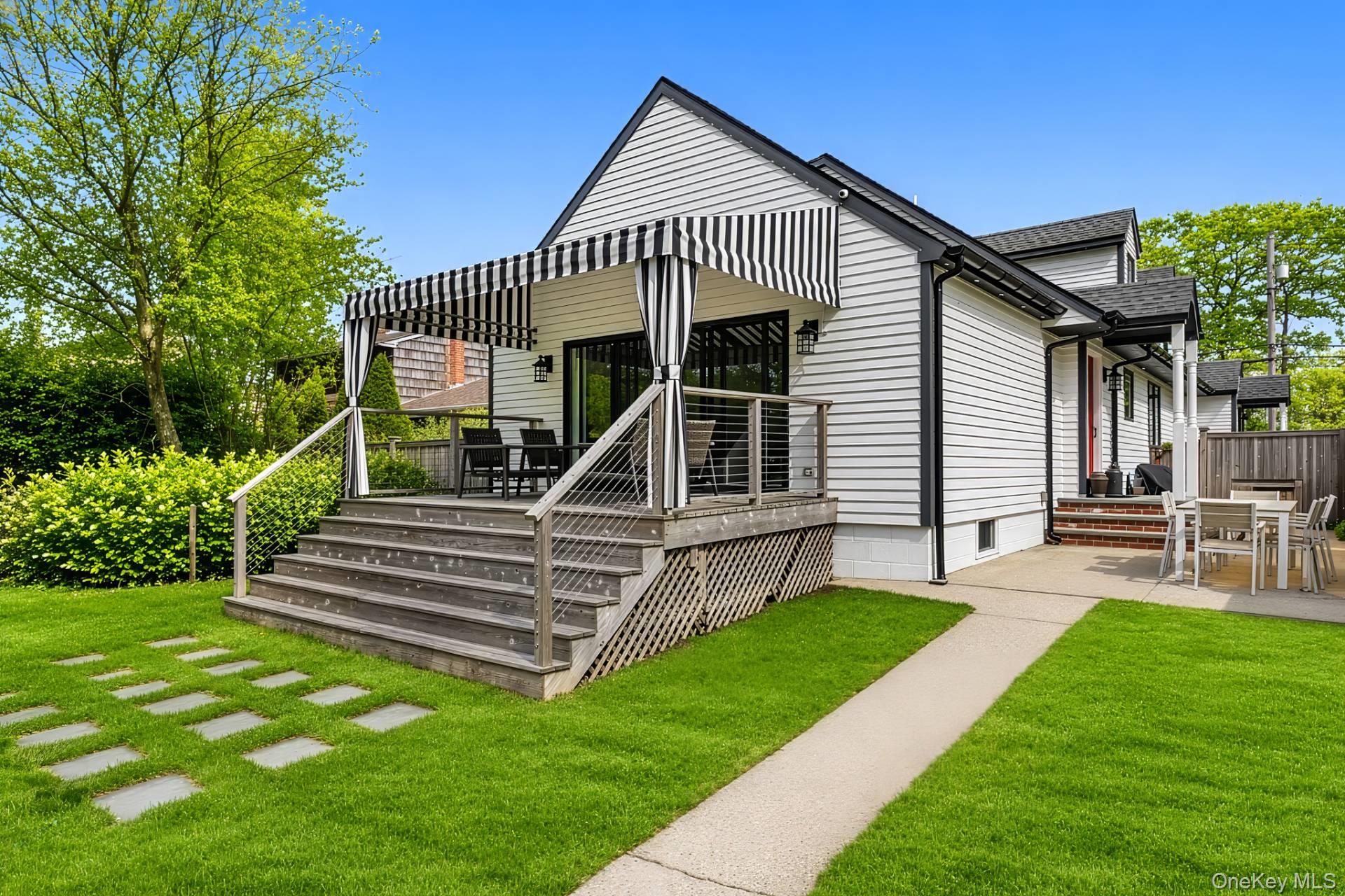 72 Bay Avenue W – For Sale photo 5