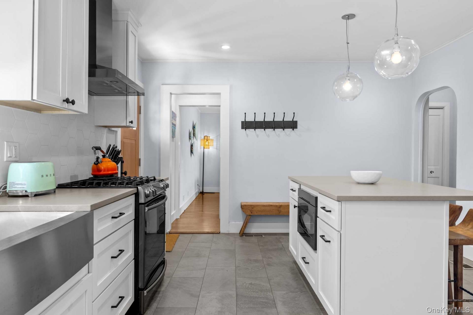 72 Bay Avenue W – For Sale photo 11