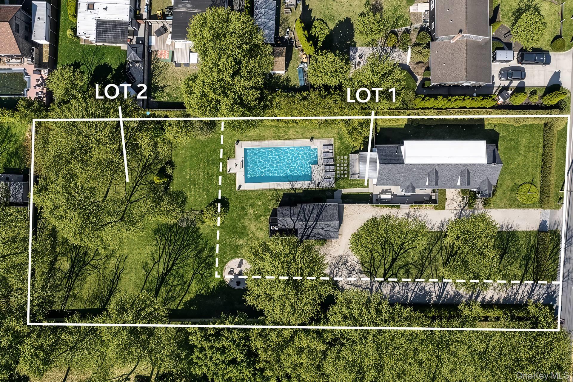 72 Bay Avenue W – For Sale photo 40