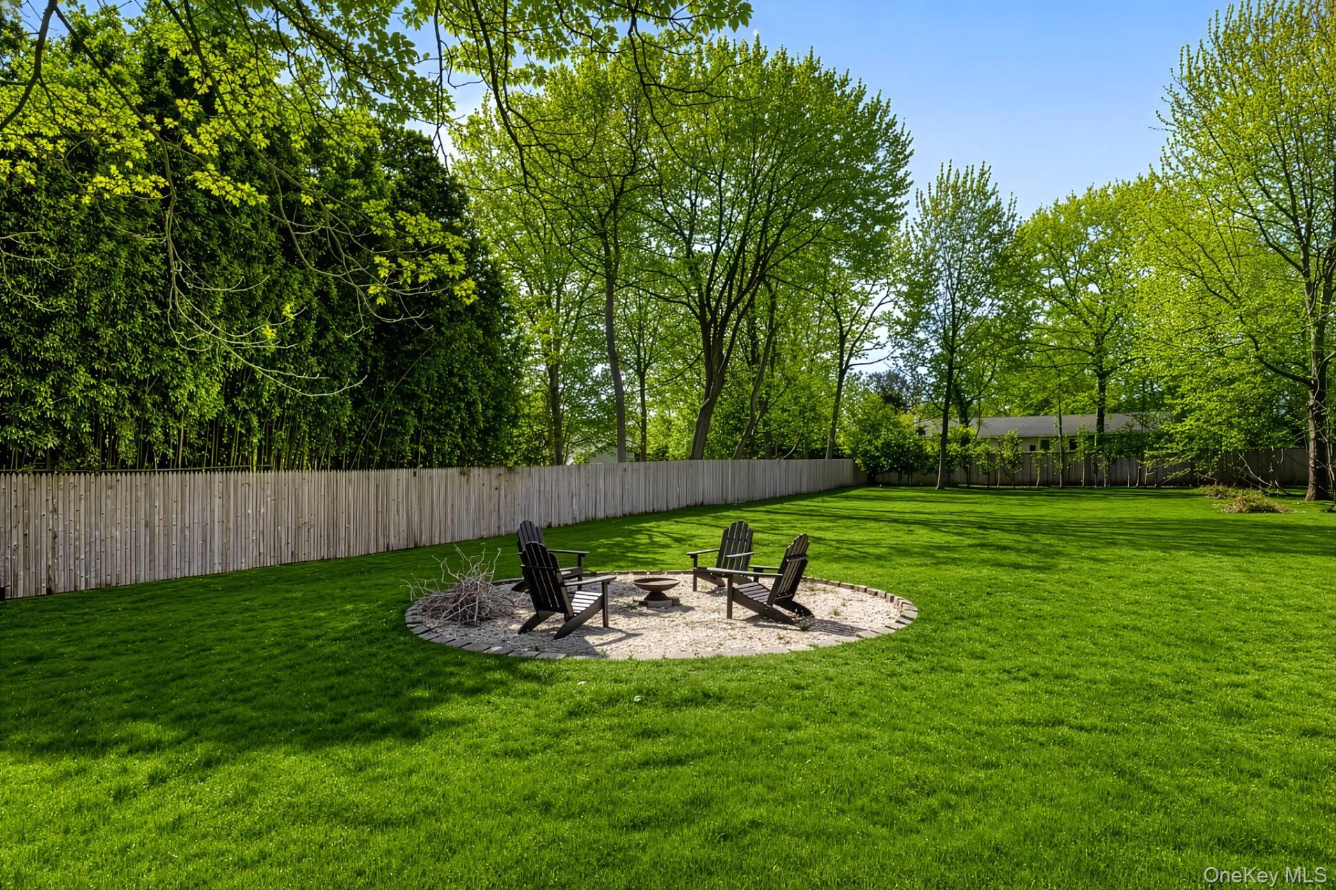 72 Bay Avenue W – For Sale photo 7