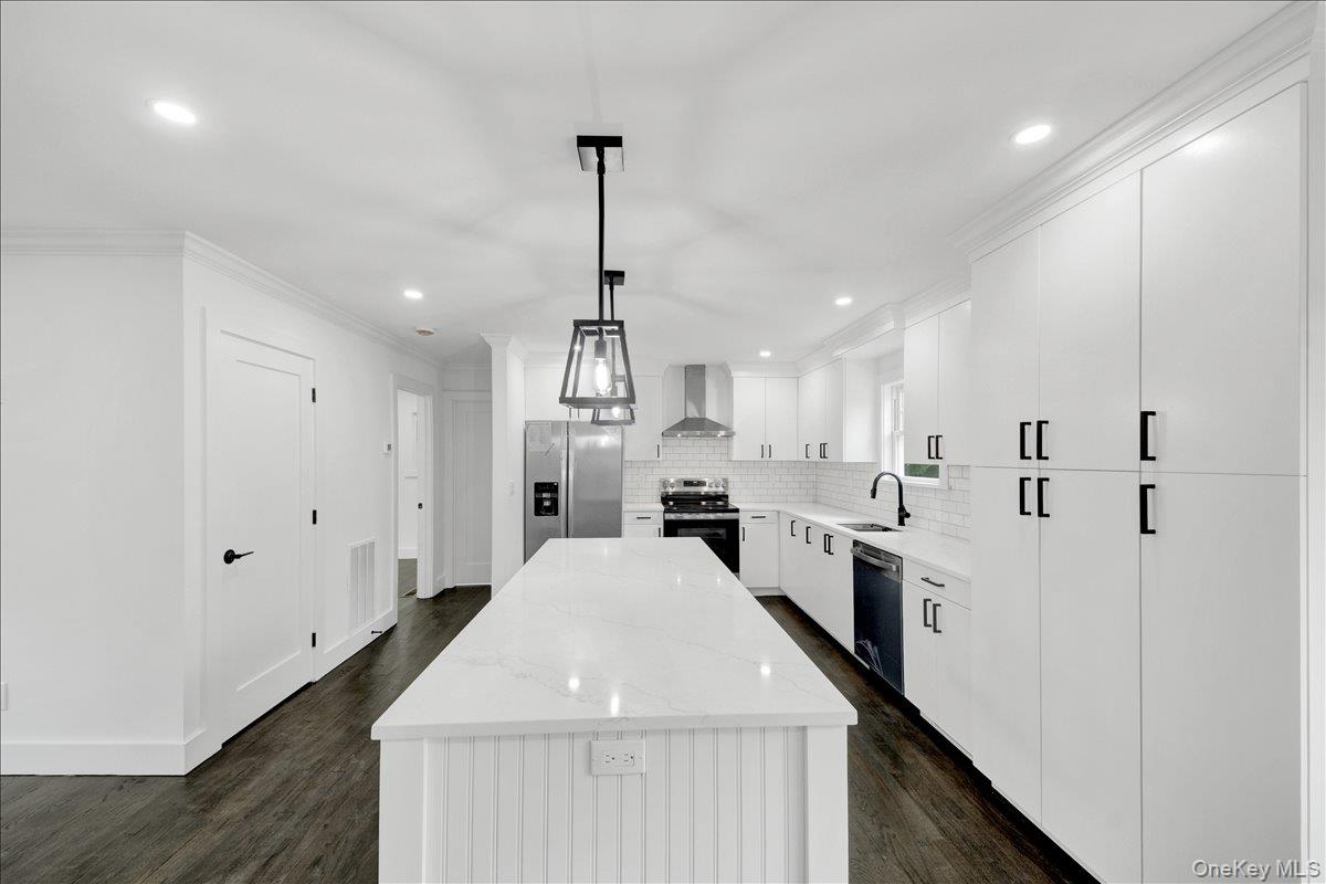 16 TIGER Road – For Sale photo 10