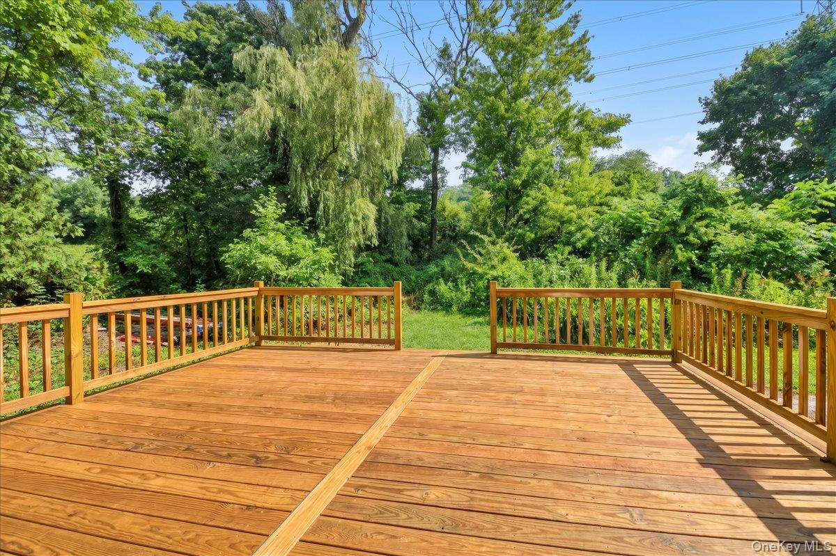 16 TIGER Road – For Sale photo 24