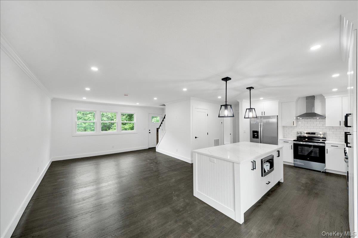 16 TIGER Road – For Sale photo 8