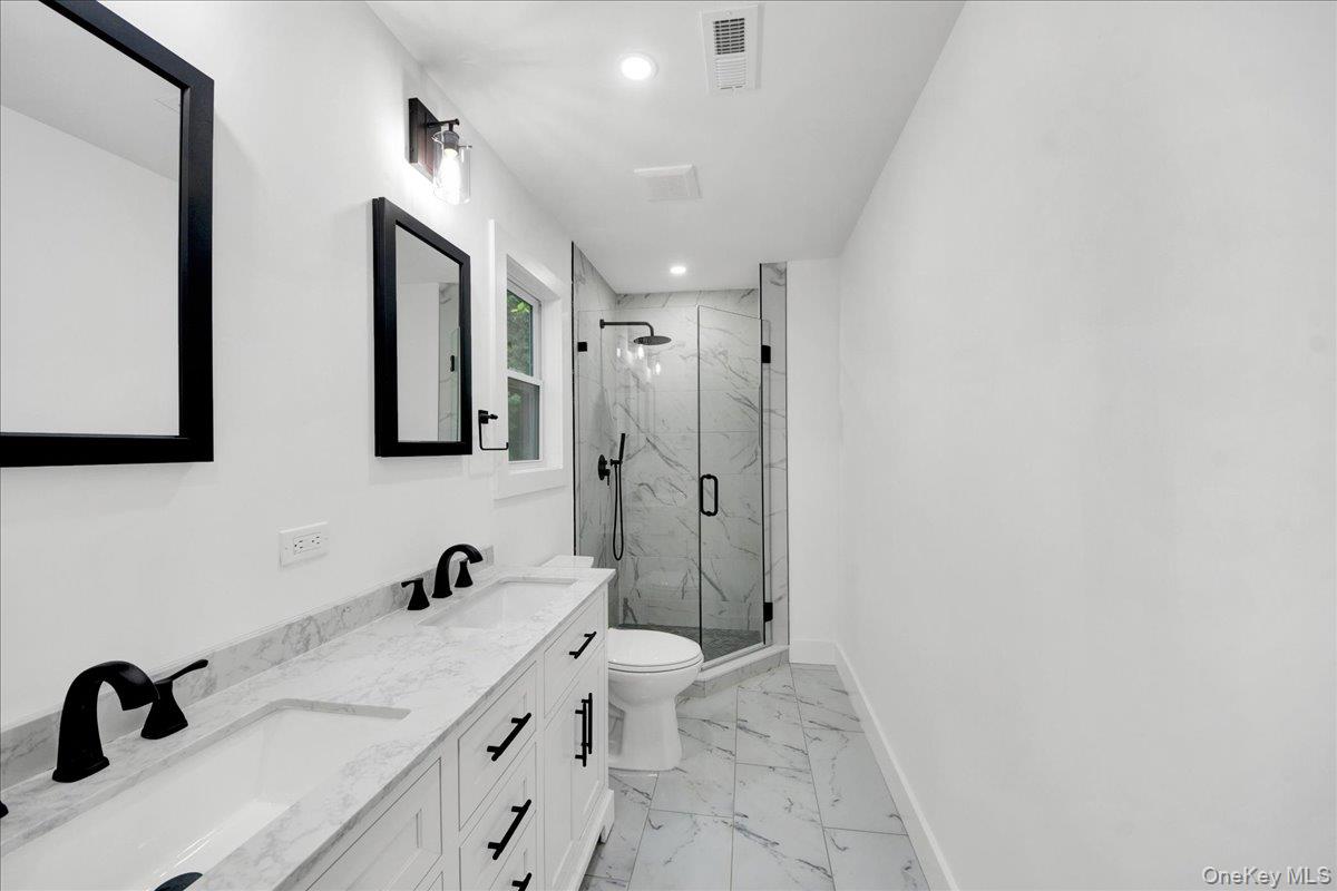16 TIGER Road – For Sale photo 15
