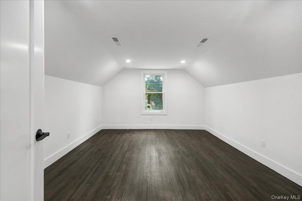 16 TIGER Road – For Sale photo 20