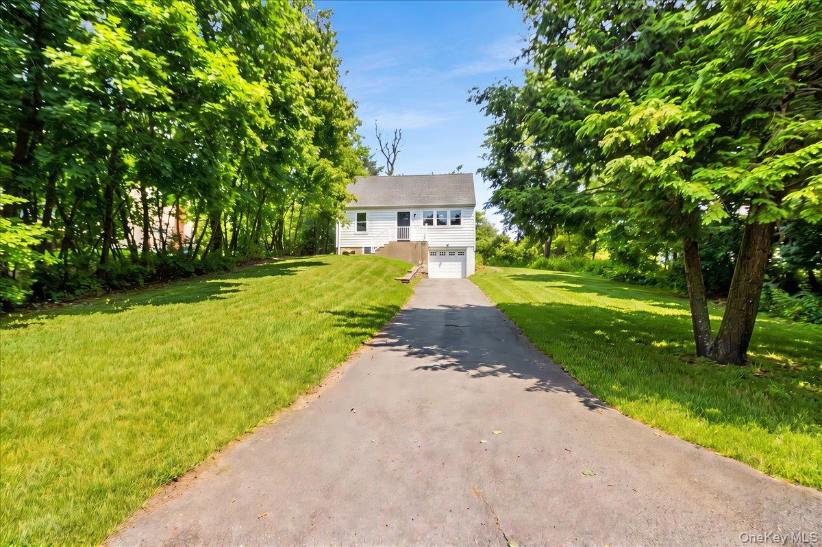 16 TIGER Road – For Sale photo 4