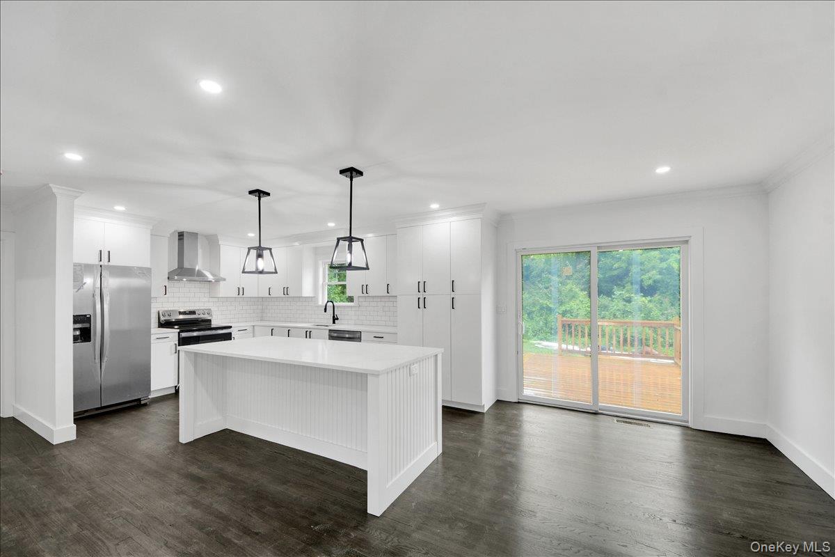 16 TIGER Road – For Sale photo 9