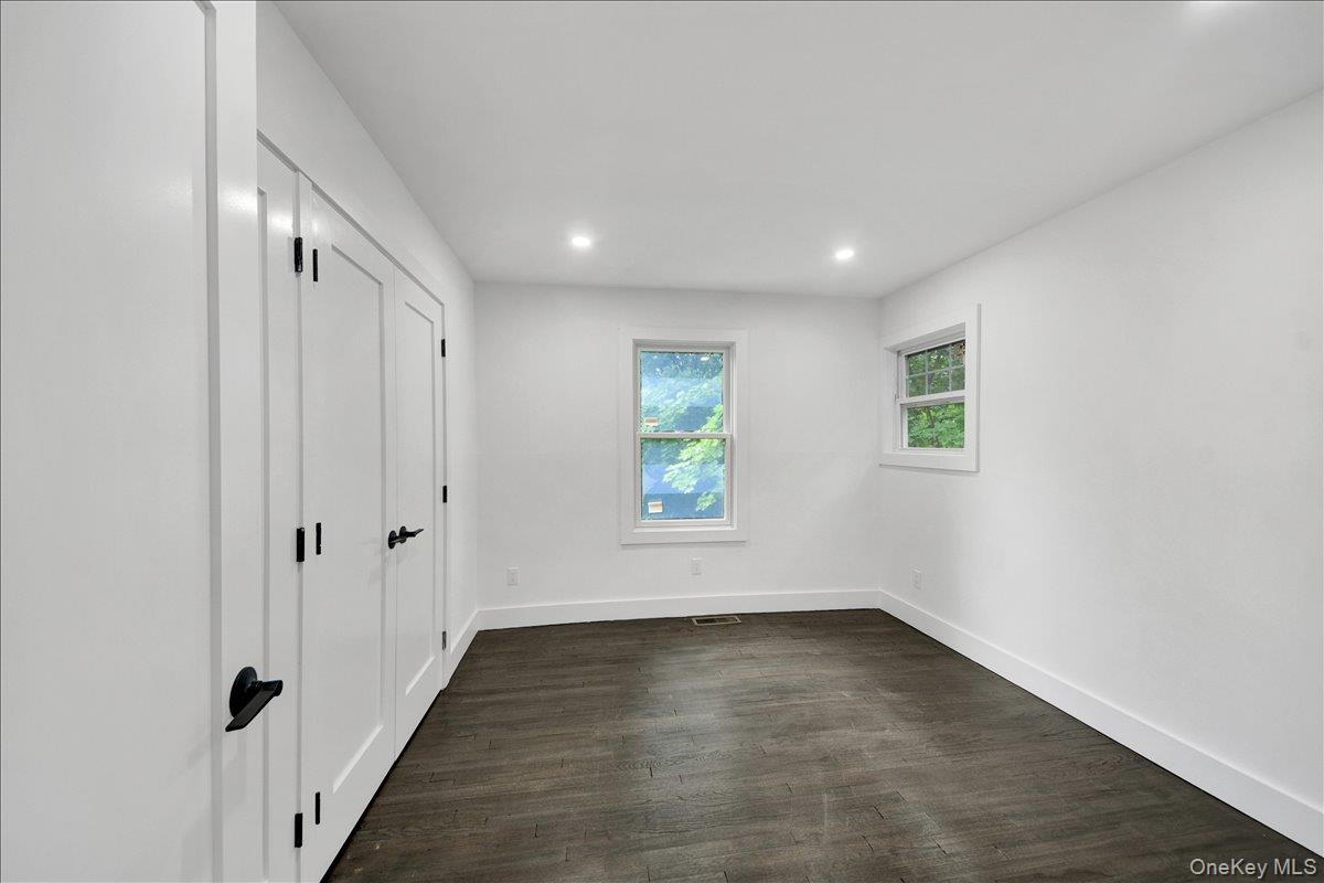 16 TIGER Road – For Sale photo 19