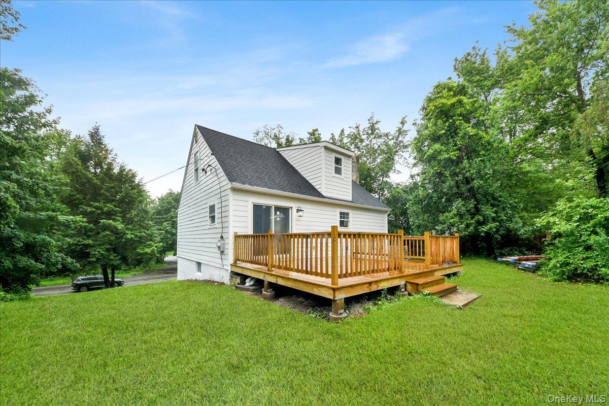 16 TIGER Road – For Sale photo 5