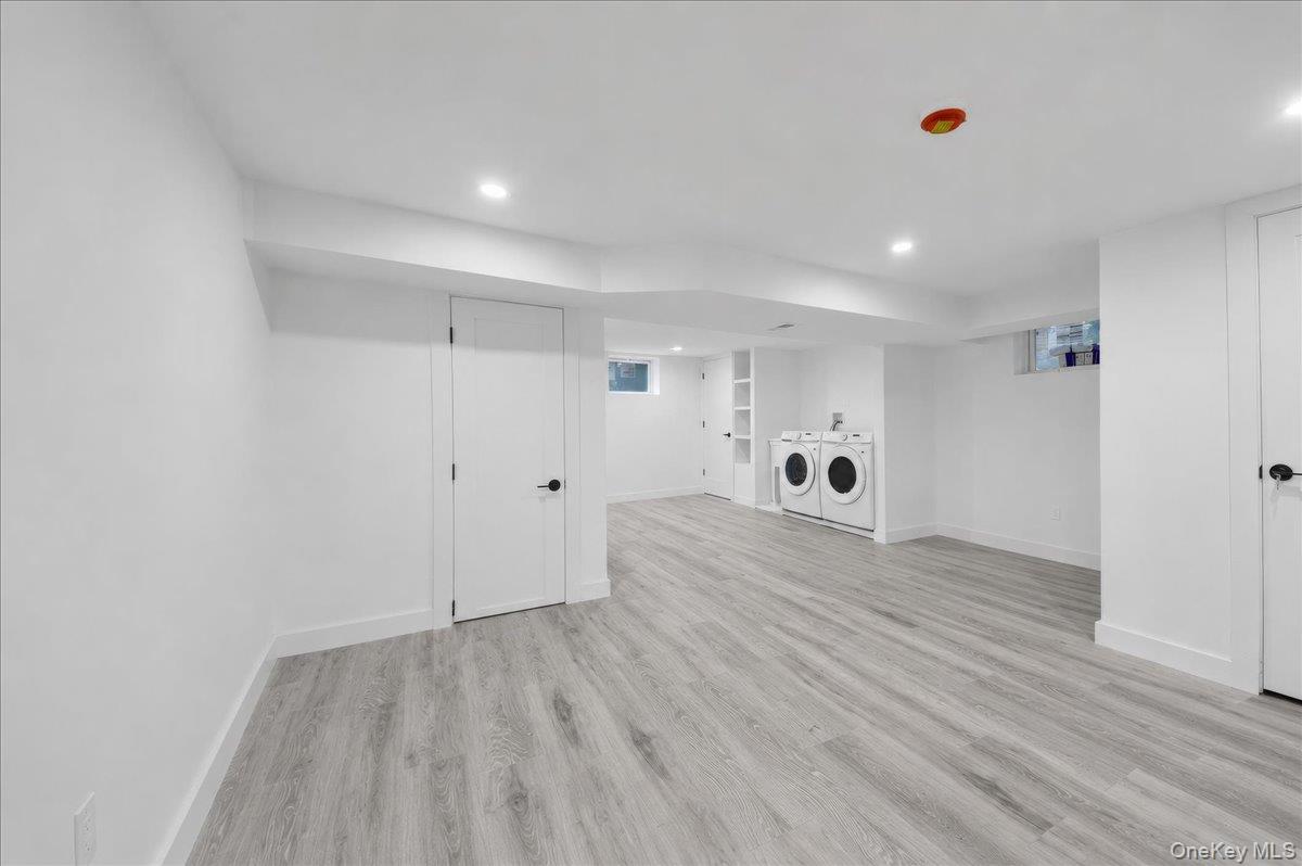 16 TIGER Road – For Sale photo 6