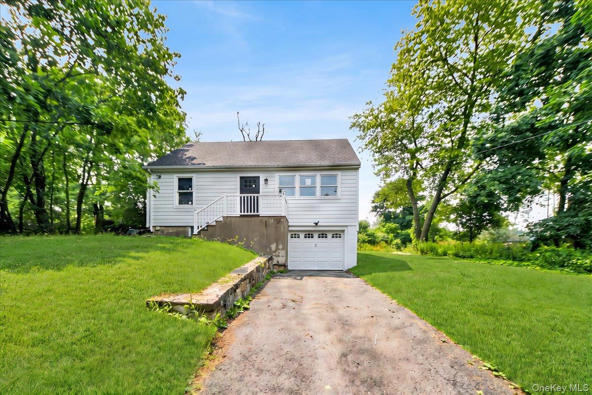 16 TIGER Road – For Sale