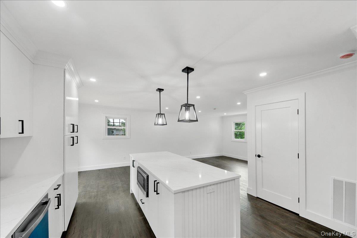 16 TIGER Road – For Sale photo 12