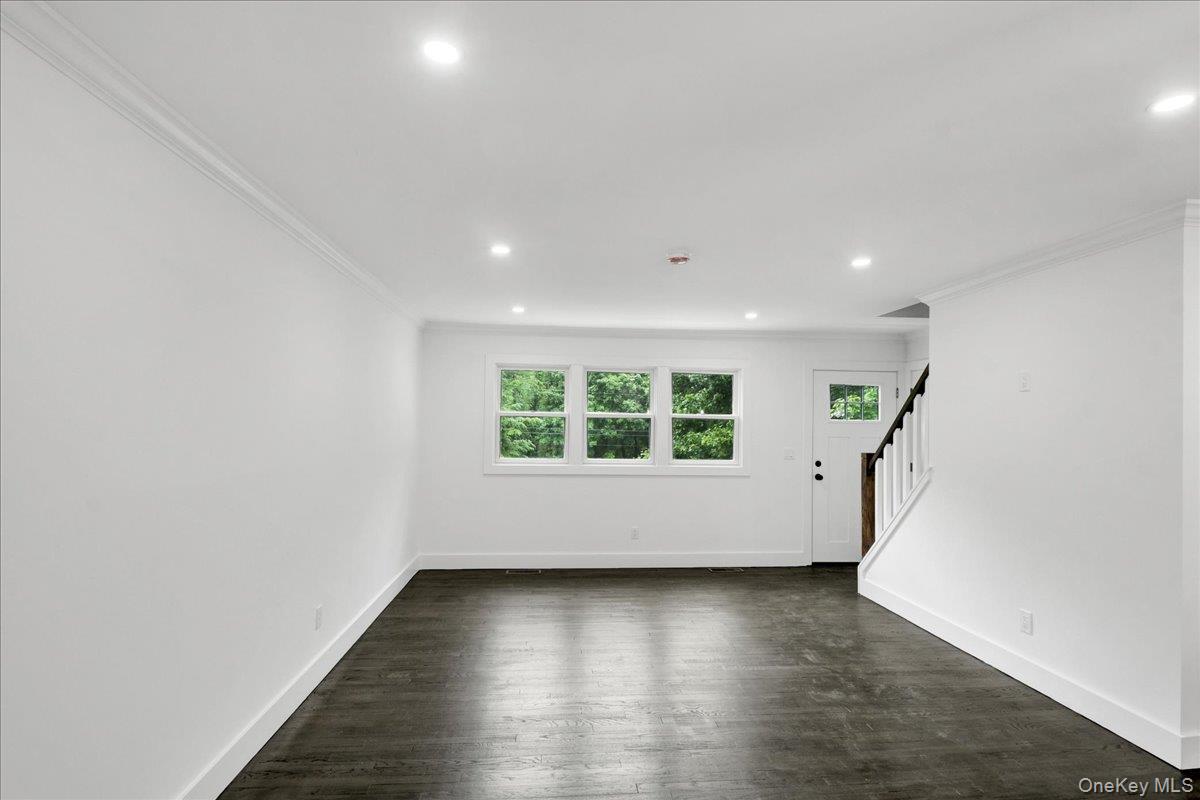 16 TIGER Road – For Sale photo 18