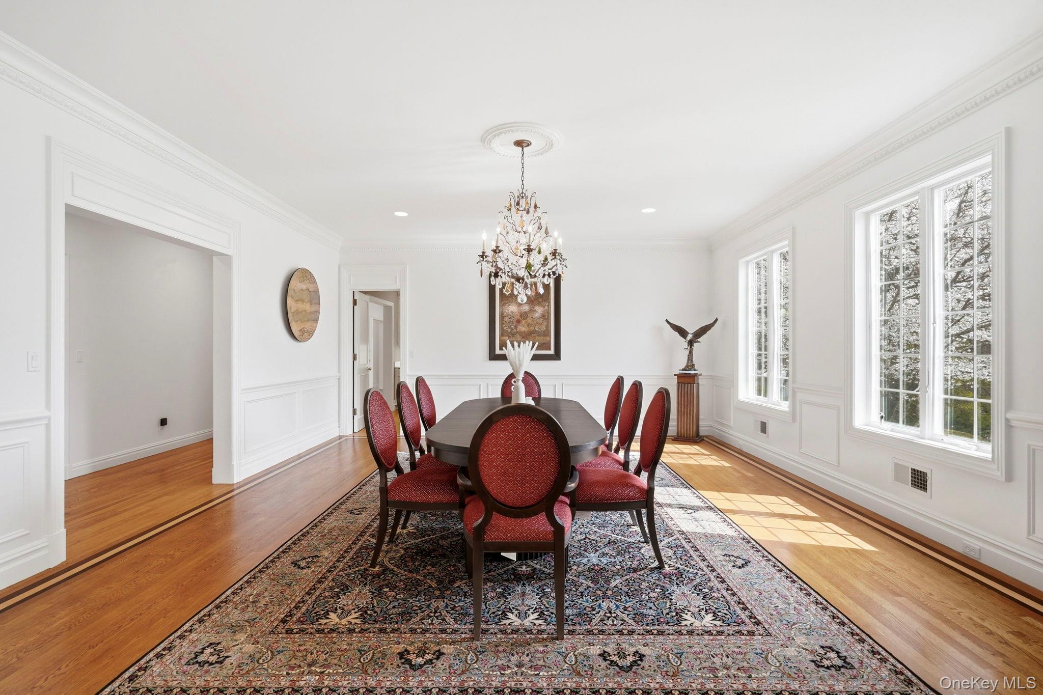 2 Coventry Court – For Sale photo 13