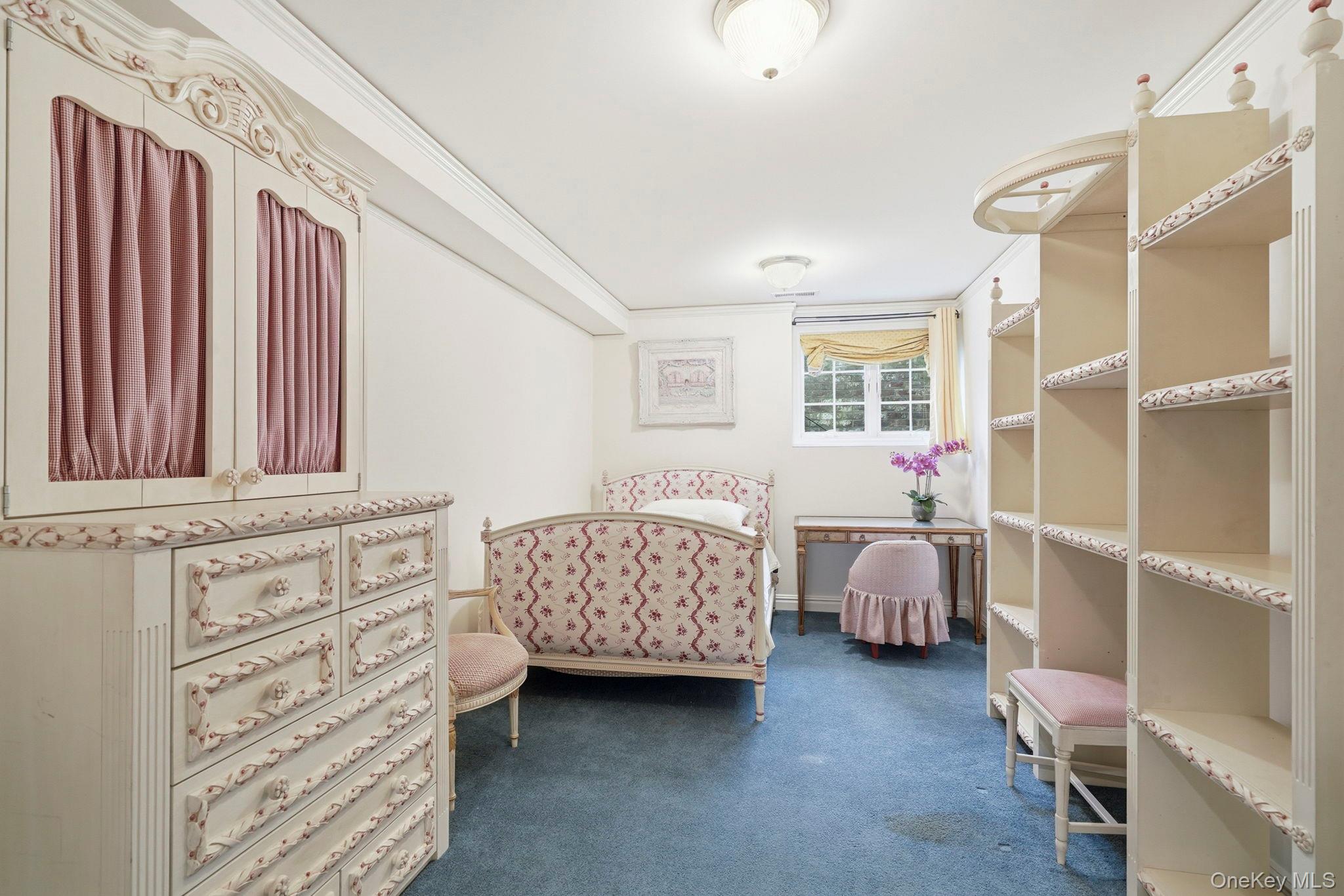 2 Coventry Court – For Sale photo 30