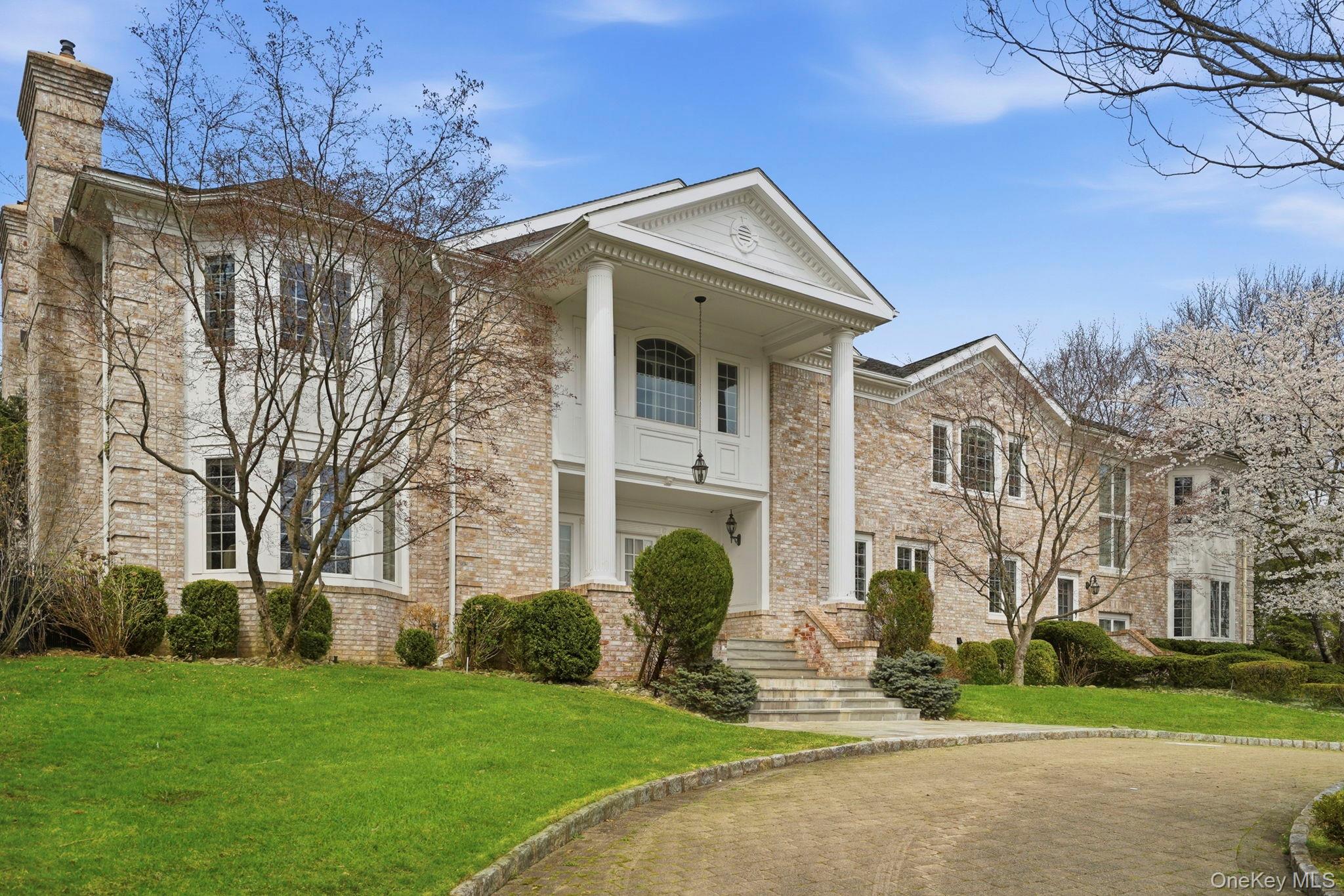 2 Coventry Court – For Sale photo 2