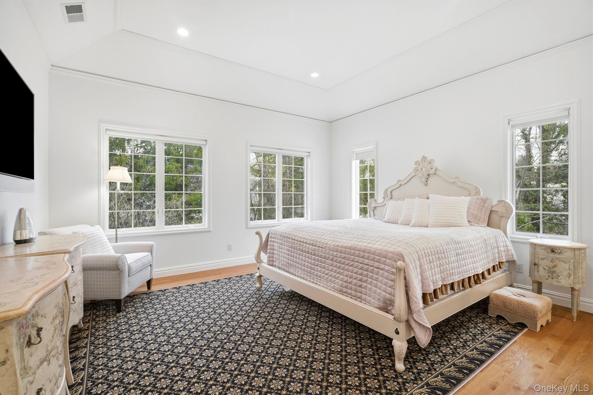 2 Coventry Court – For Sale photo 27