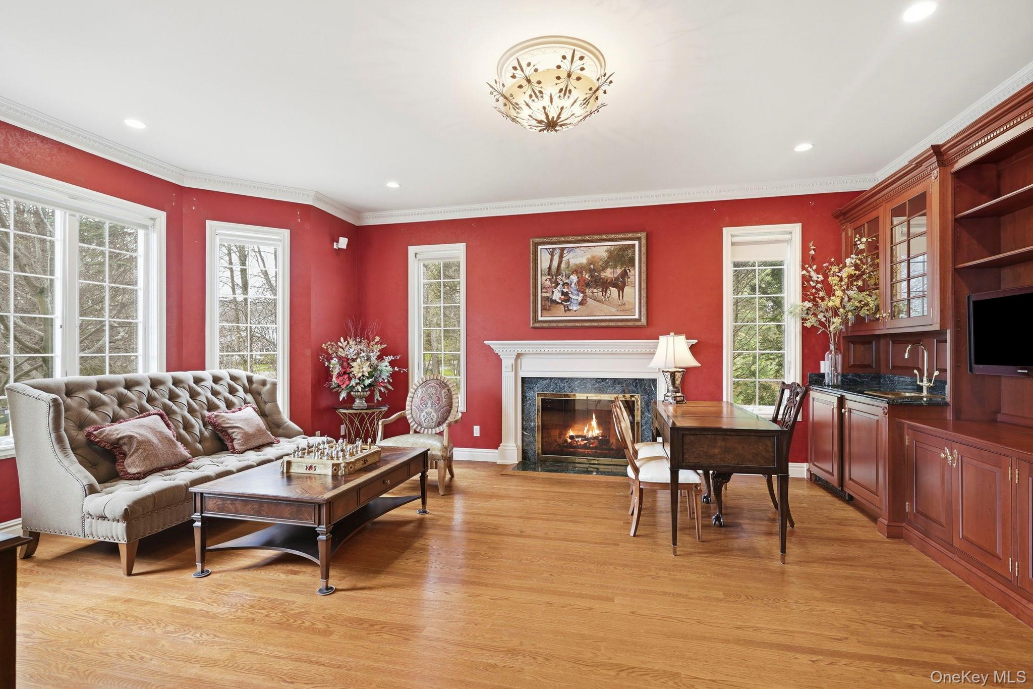2 Coventry Court – For Sale photo 8