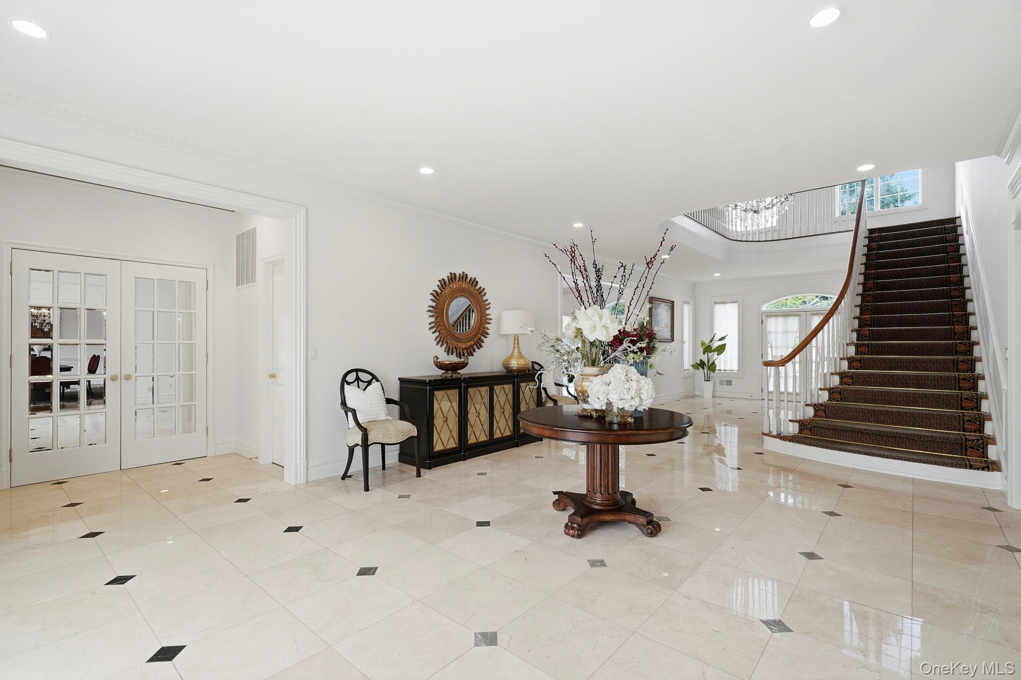 2 Coventry Court – For Sale photo 5