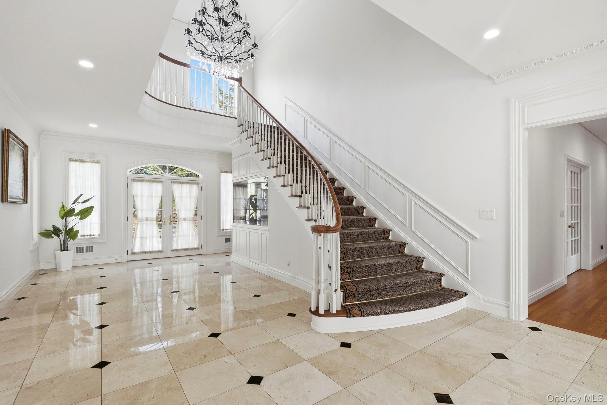 2 Coventry Court – For Sale photo 3