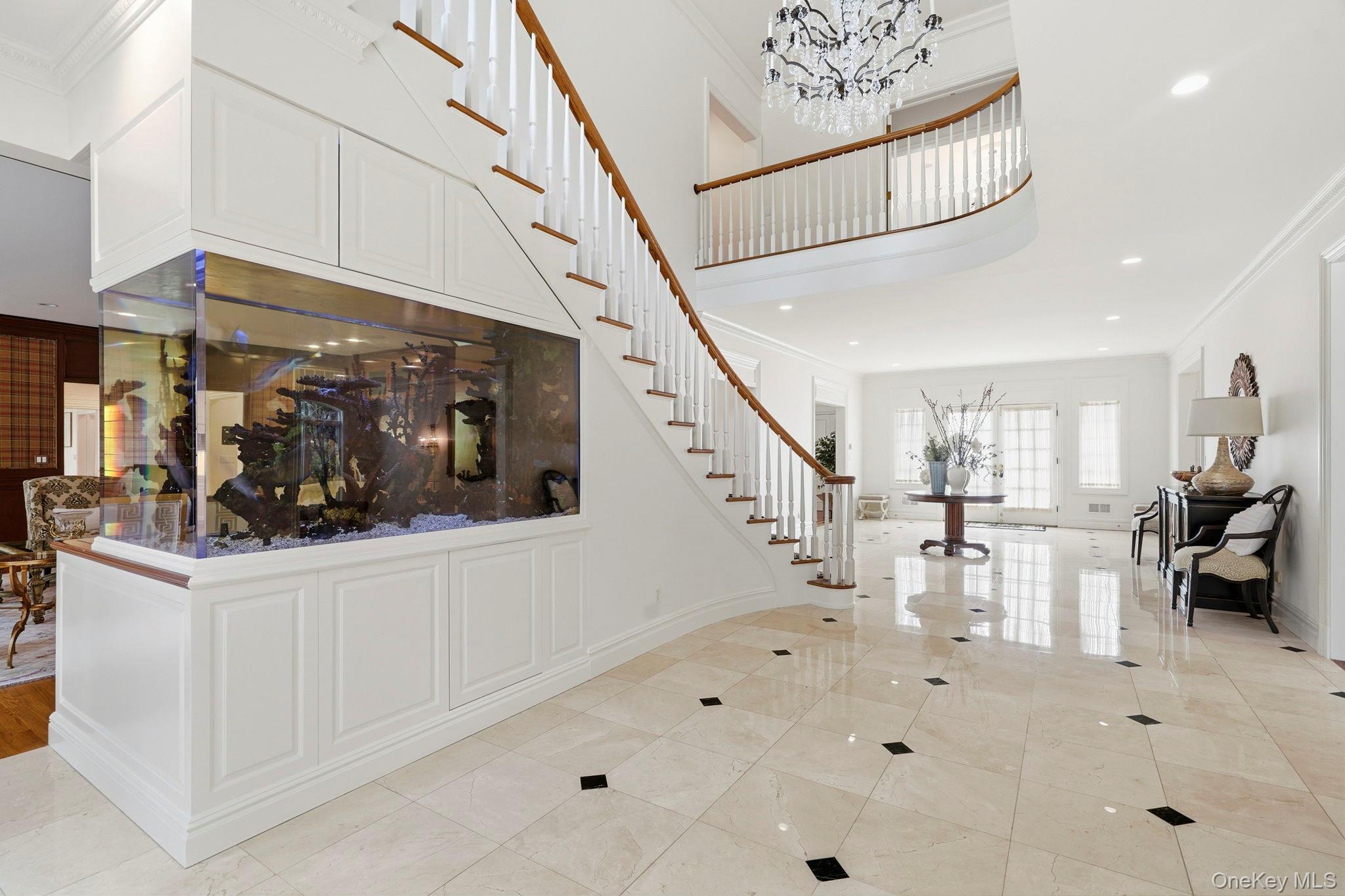 2 Coventry Court – For Sale photo 4