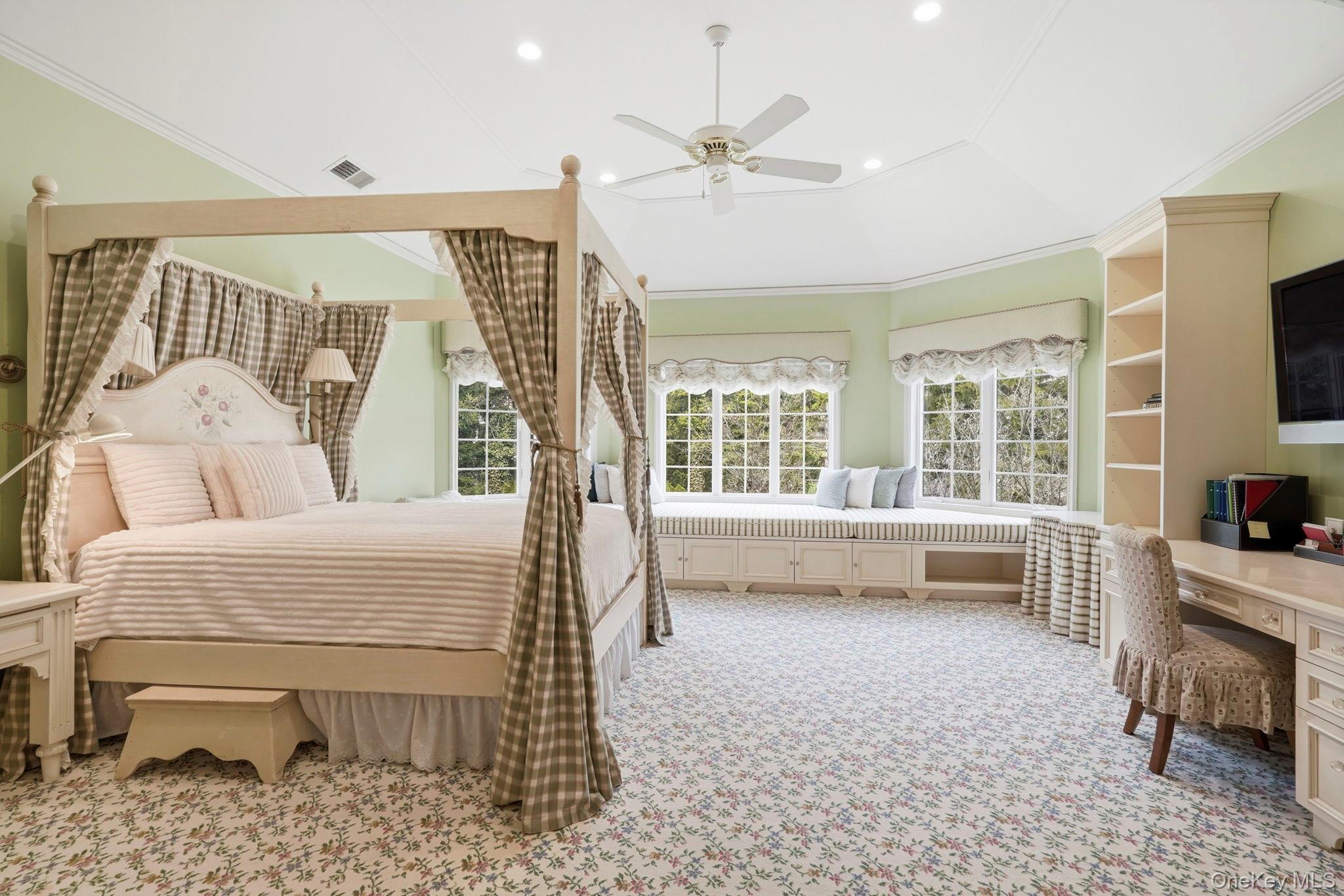 2 Coventry Court – For Sale photo 24
