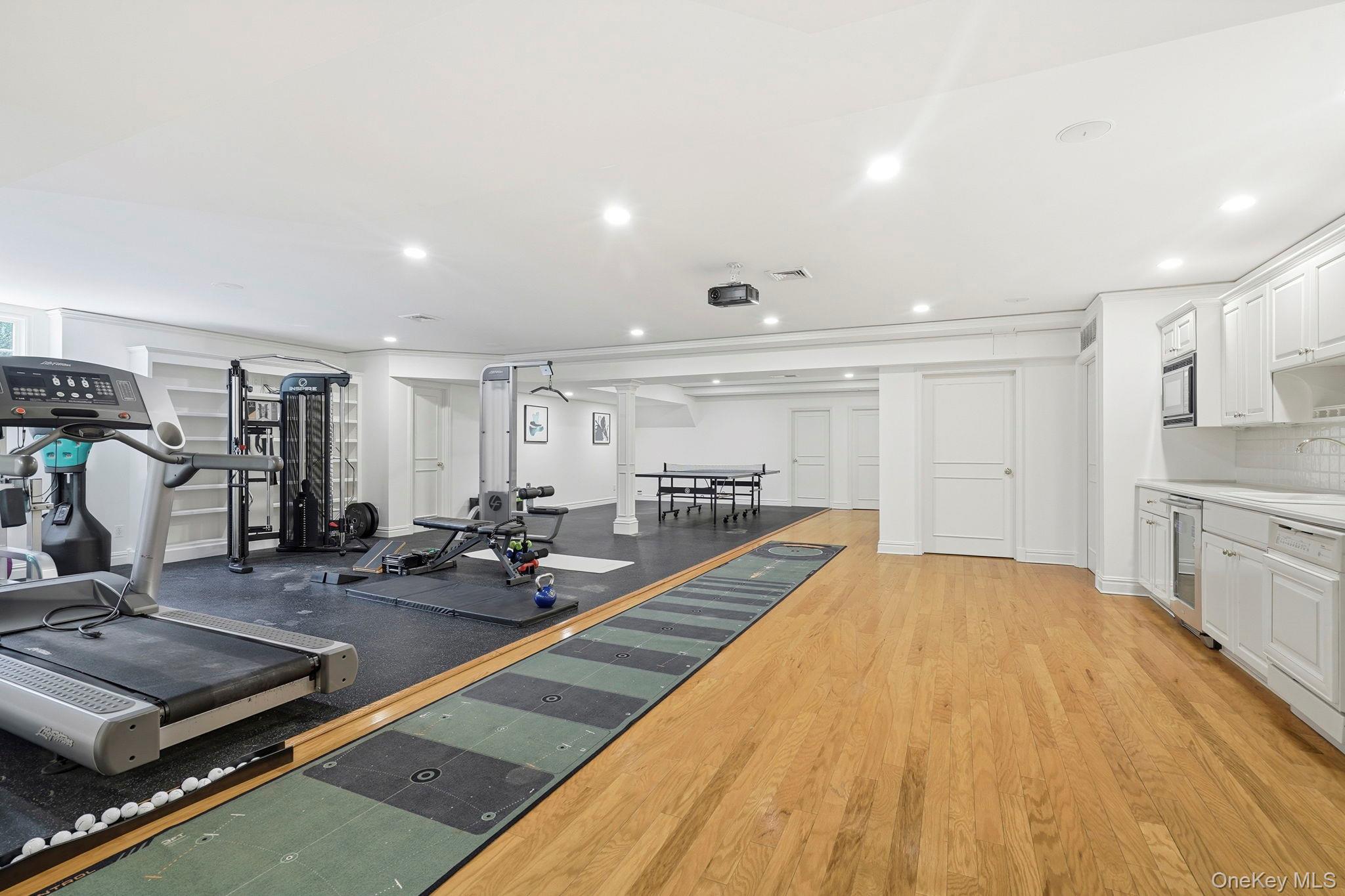 2 Coventry Court – For Sale photo 32