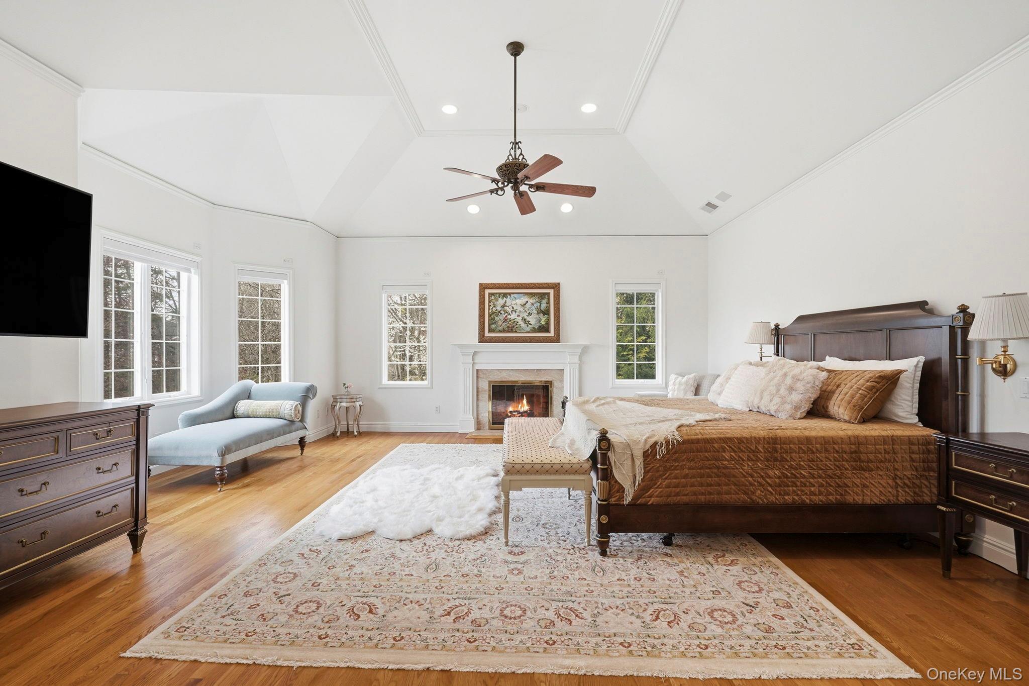 2 Coventry Court – For Sale photo 20
