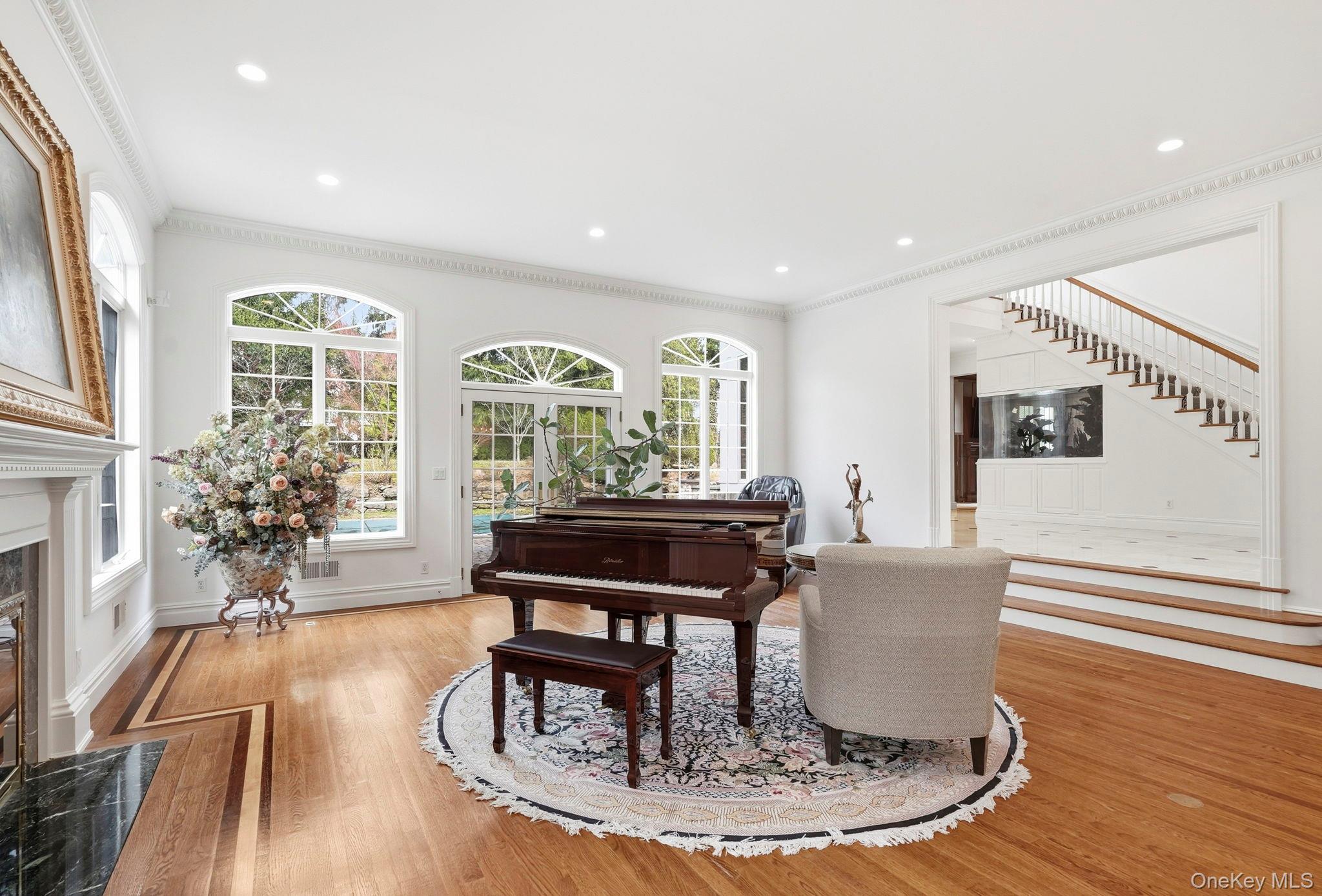 2 Coventry Court – For Sale photo 6