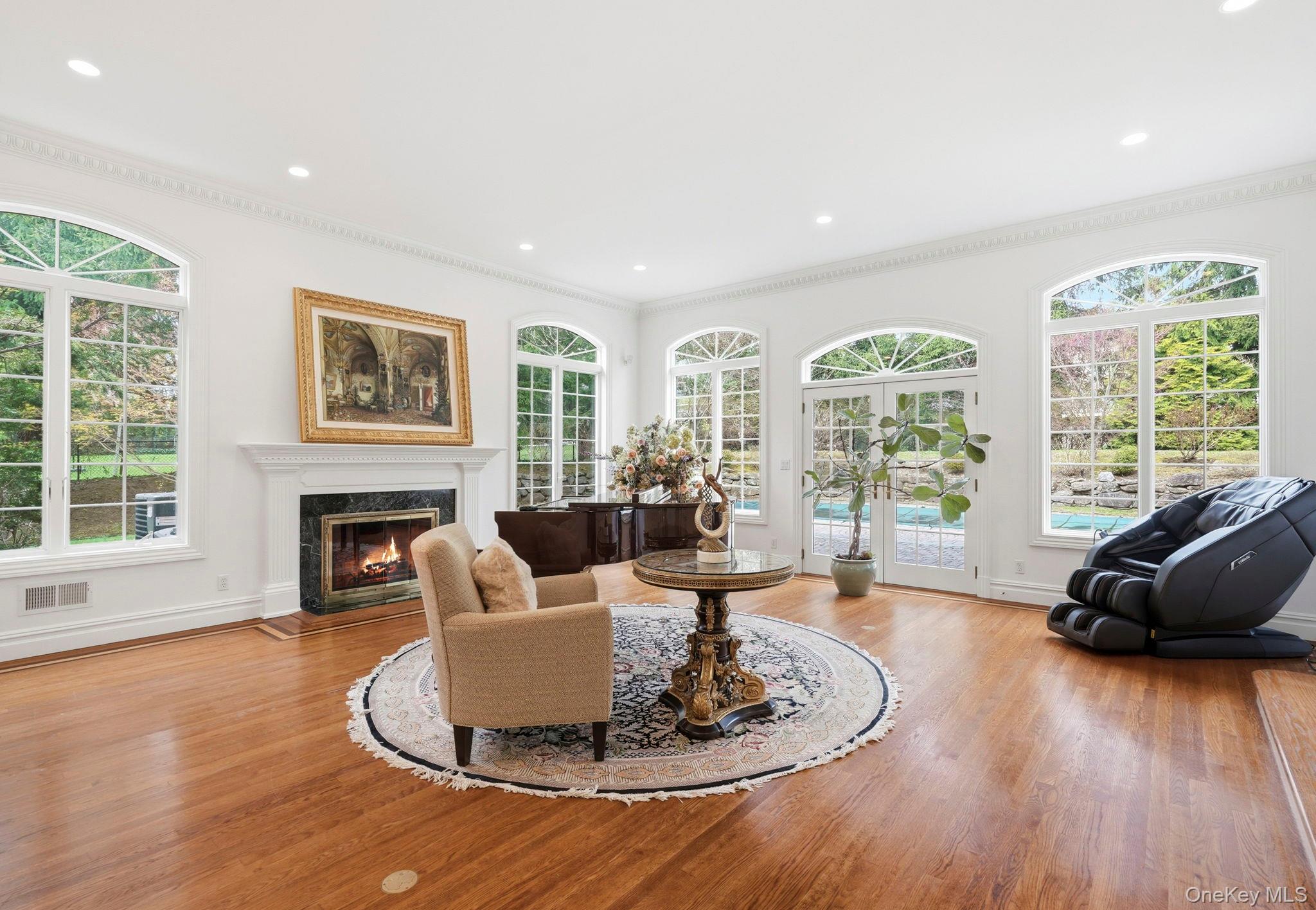 2 Coventry Court – For Sale photo 7