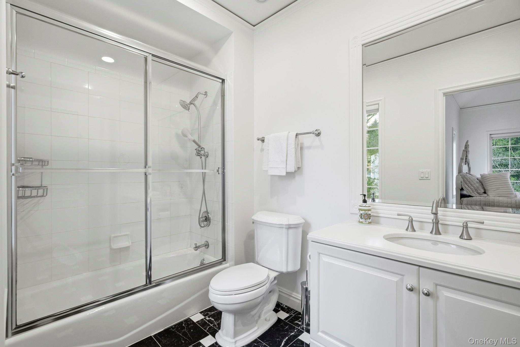2 Coventry Court – For Sale photo 28