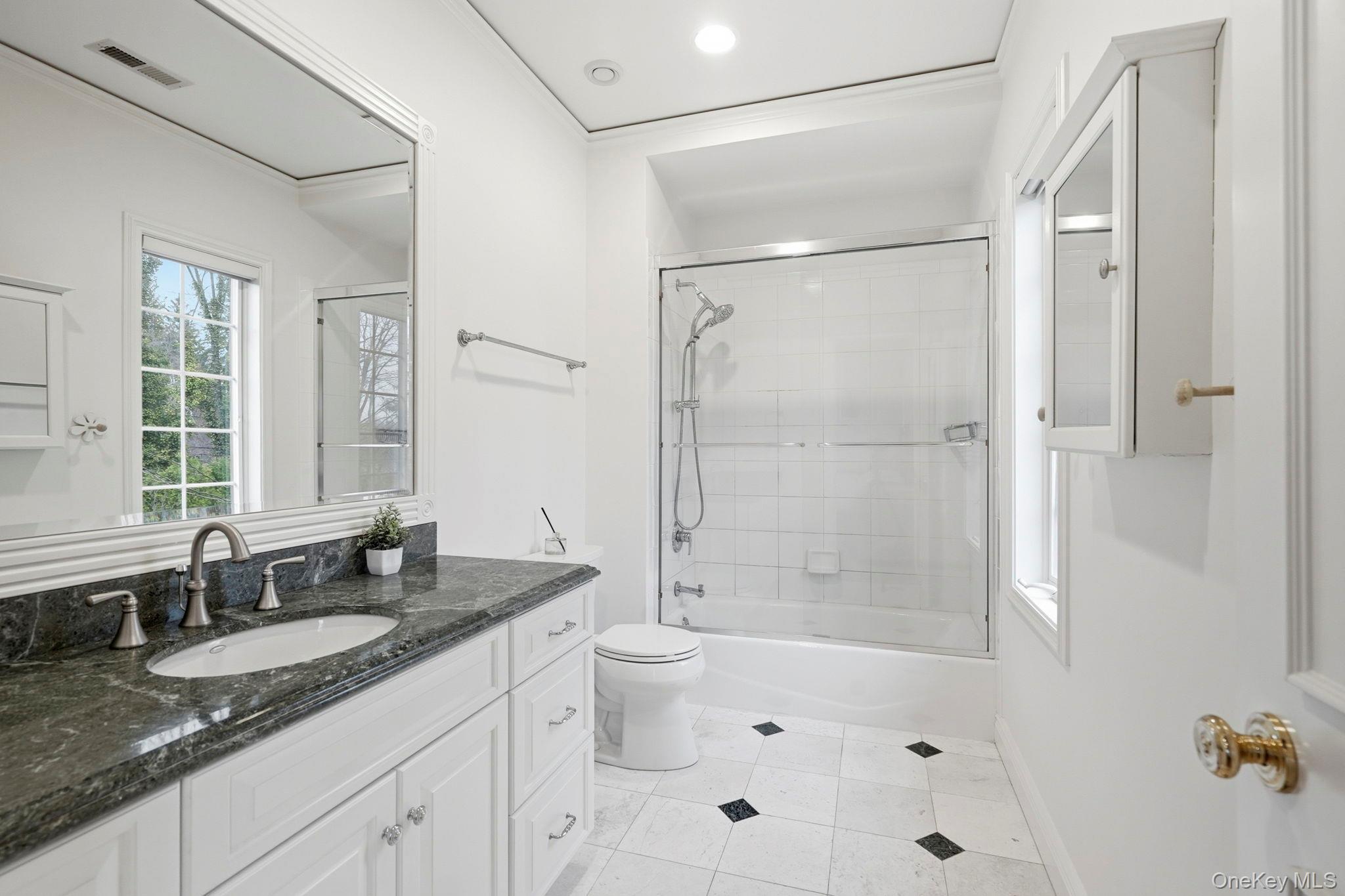 2 Coventry Court – For Sale photo 26
