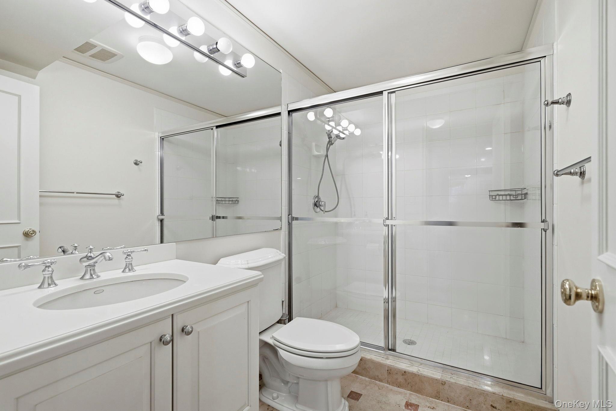 2 Coventry Court – For Sale photo 31