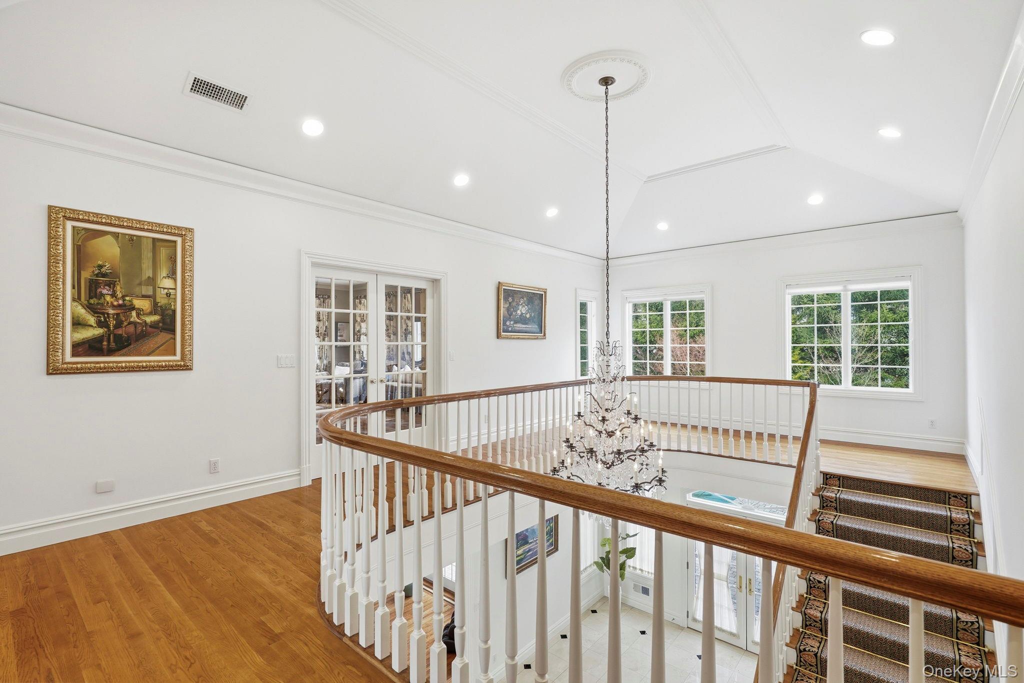 2 Coventry Court – For Sale photo 17