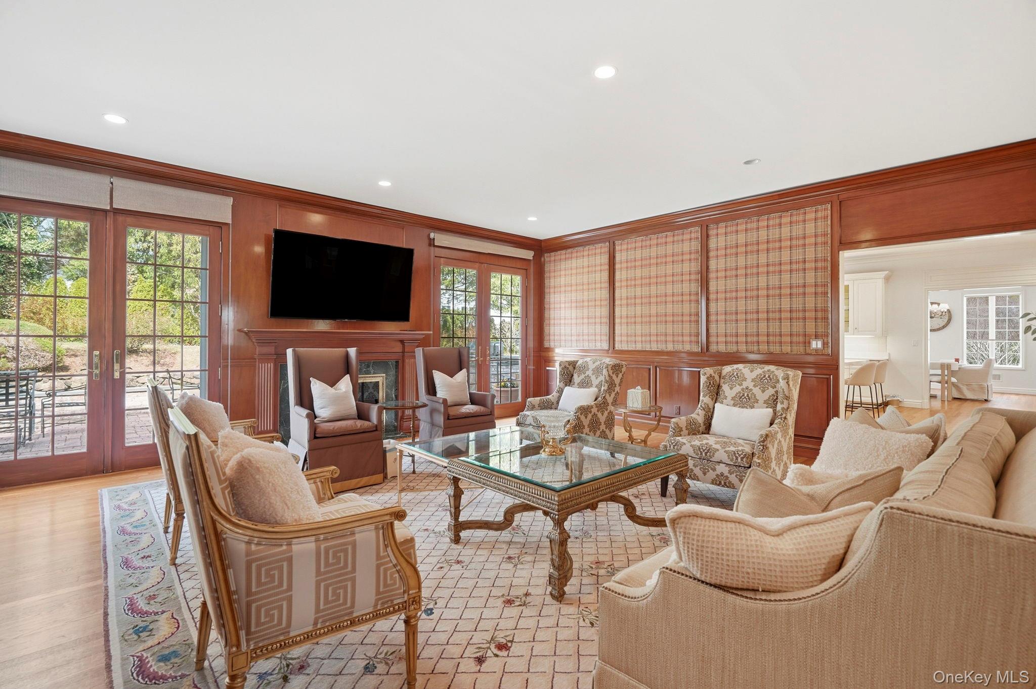 2 Coventry Court – For Sale photo 10