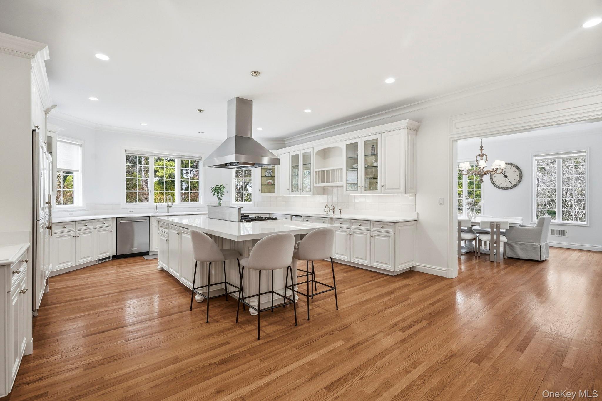 2 Coventry Court – For Sale photo 15