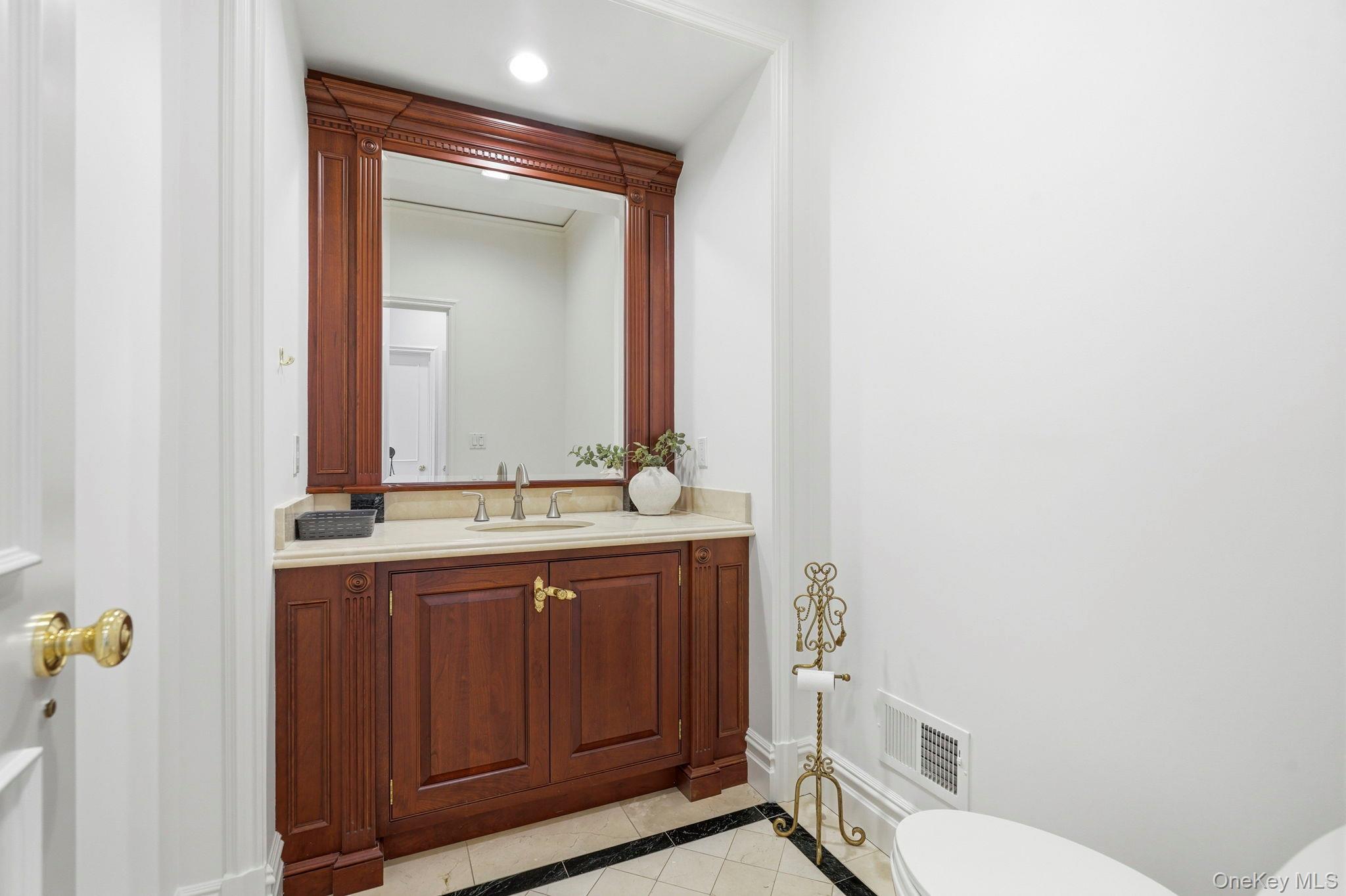 2 Coventry Court – For Sale photo 19