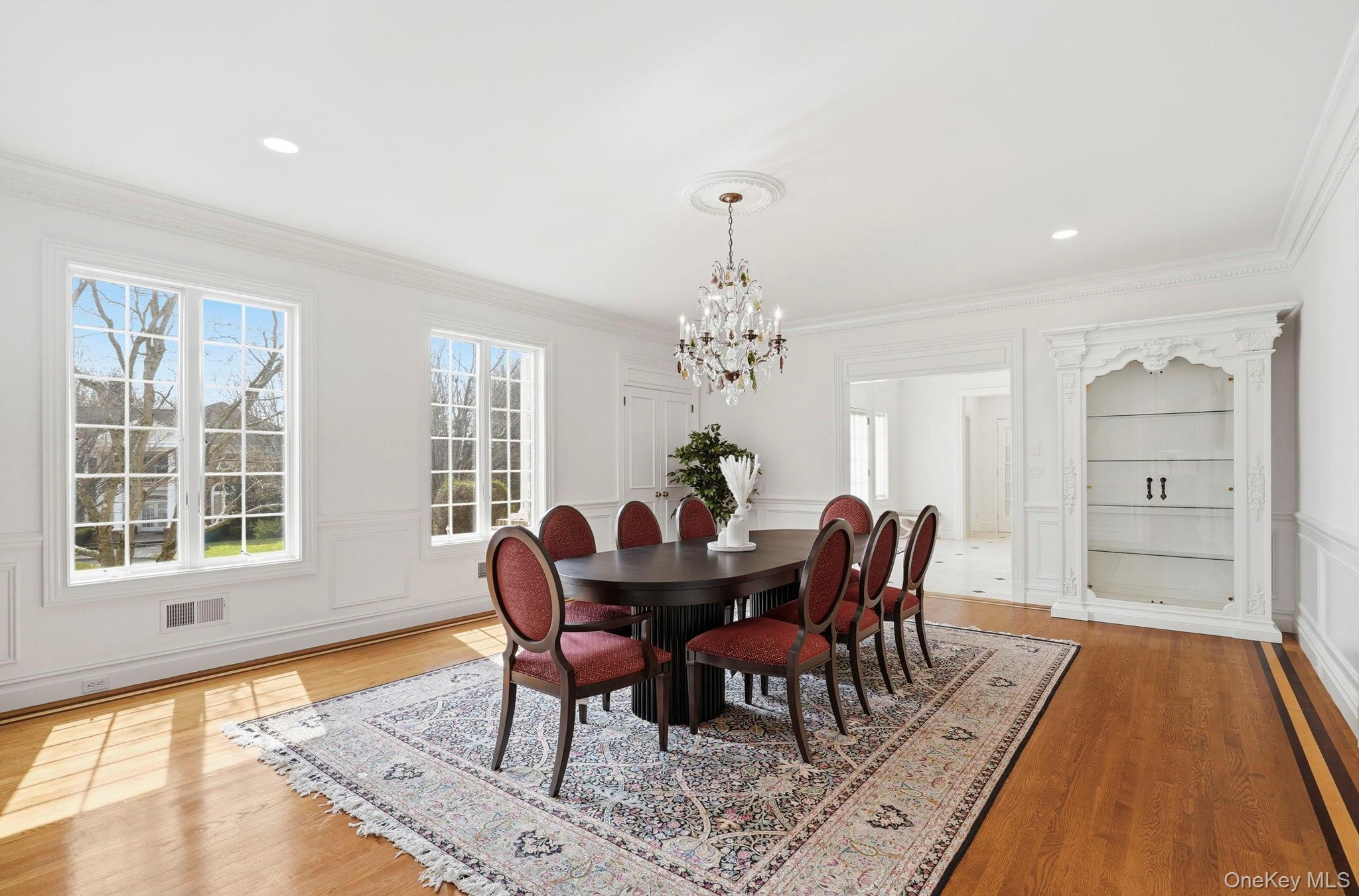 2 Coventry Court – For Sale photo 12