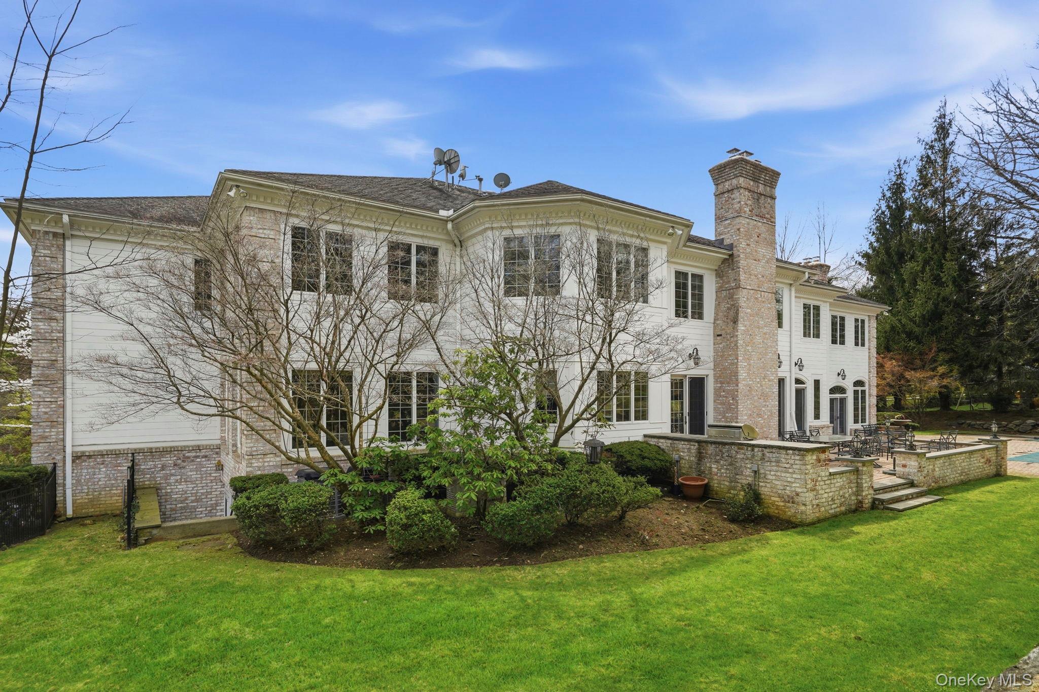 2 Coventry Court – For Sale photo 34